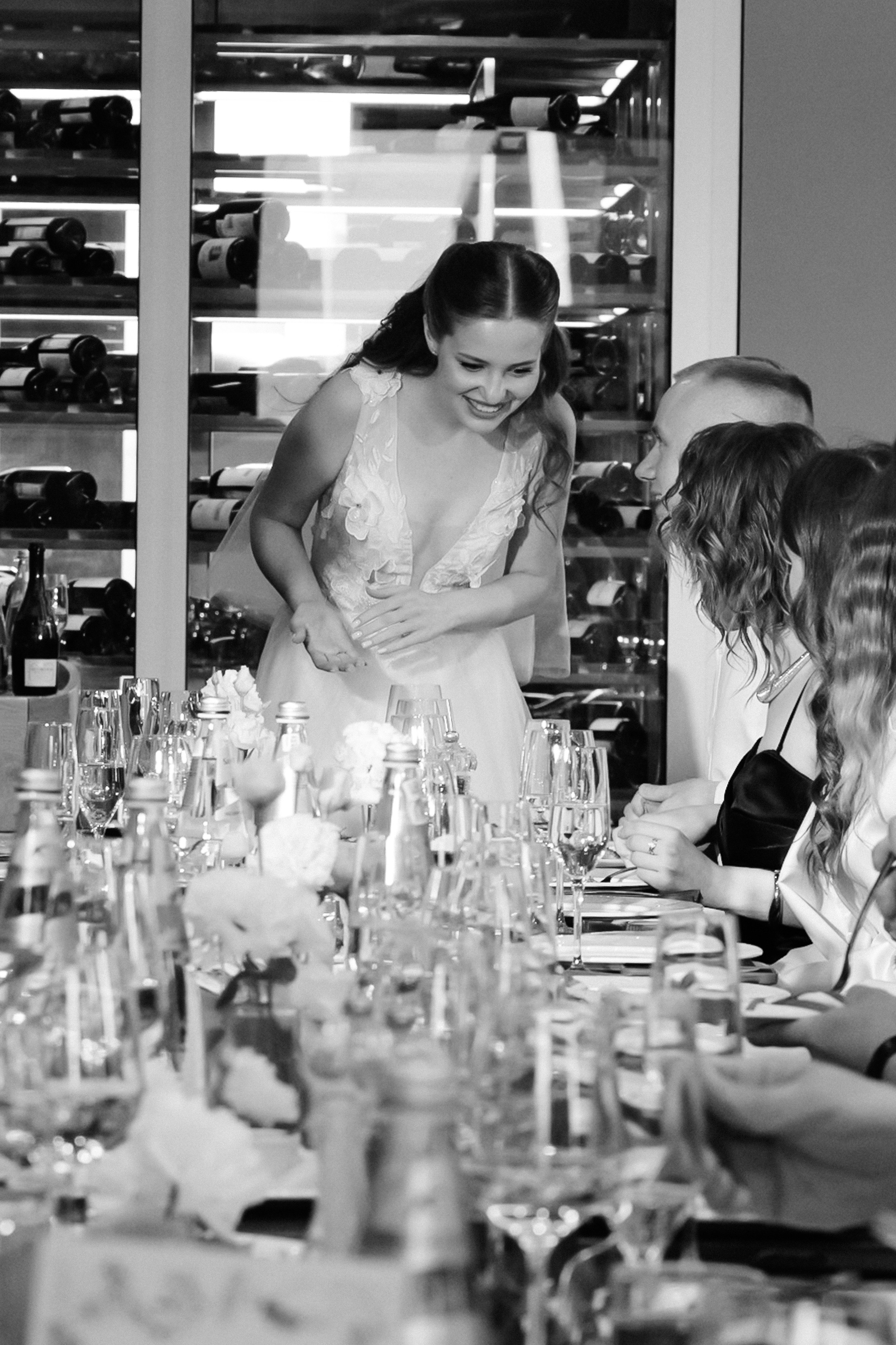 Виктория Григорий. Свадебный фотограф Екатеринбург Зямбахтина Дарья