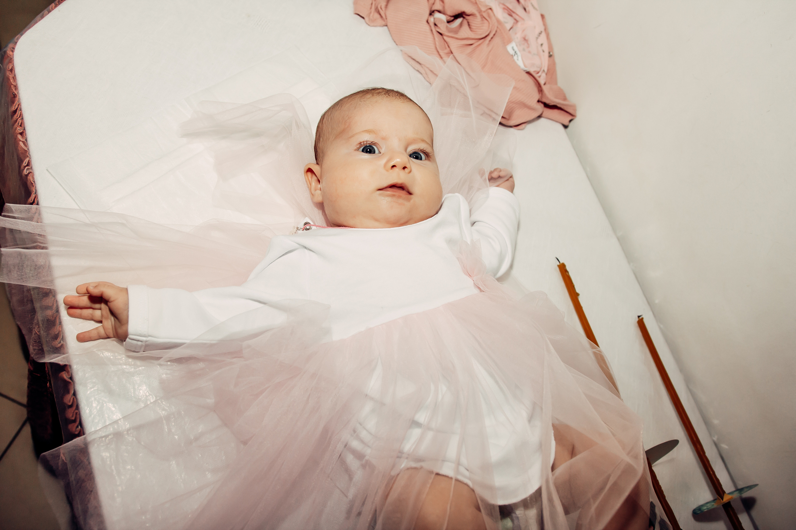 Церковь Святой Троицы. Фотограф в Батуми Павел Шарников