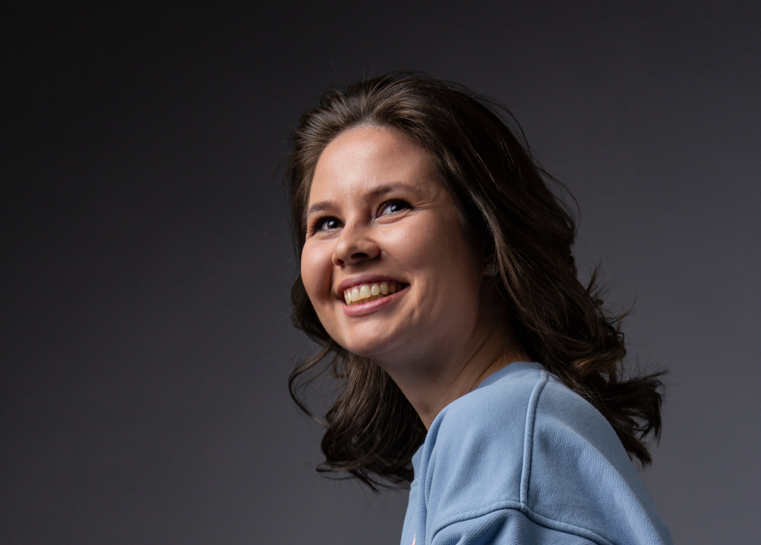 Екатерина. Портретный фотограф в Москве и Московской области Гнутиков Сергей