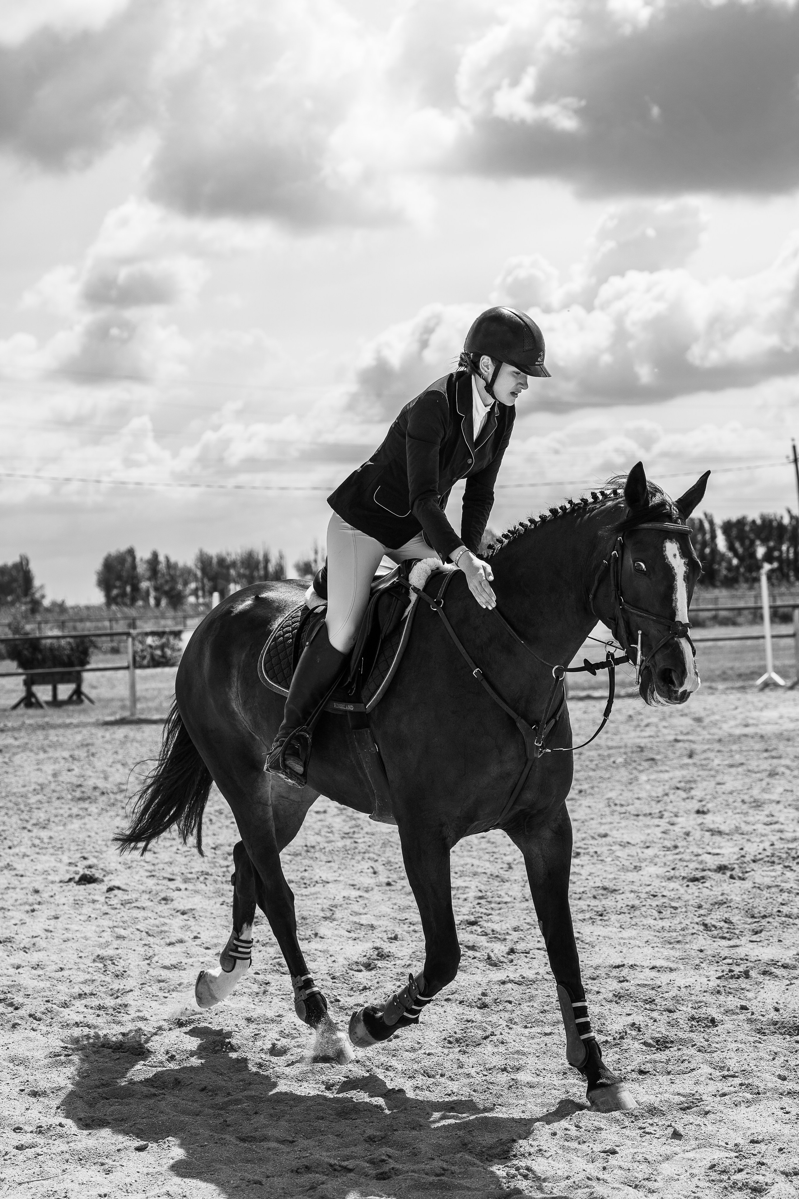 РЕПОРТАЖ. MELNIKOVA GALINA