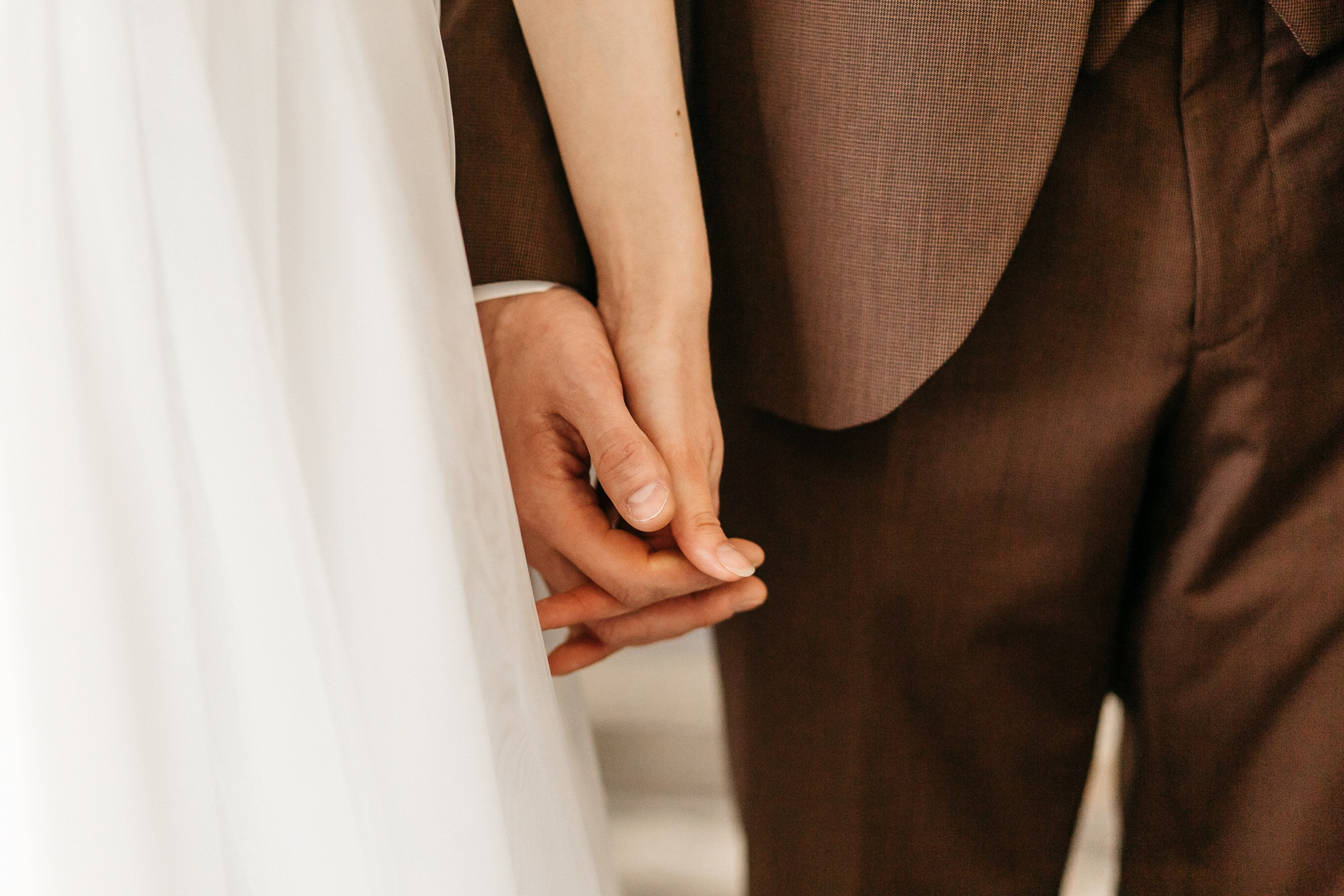 Алексей&Мария