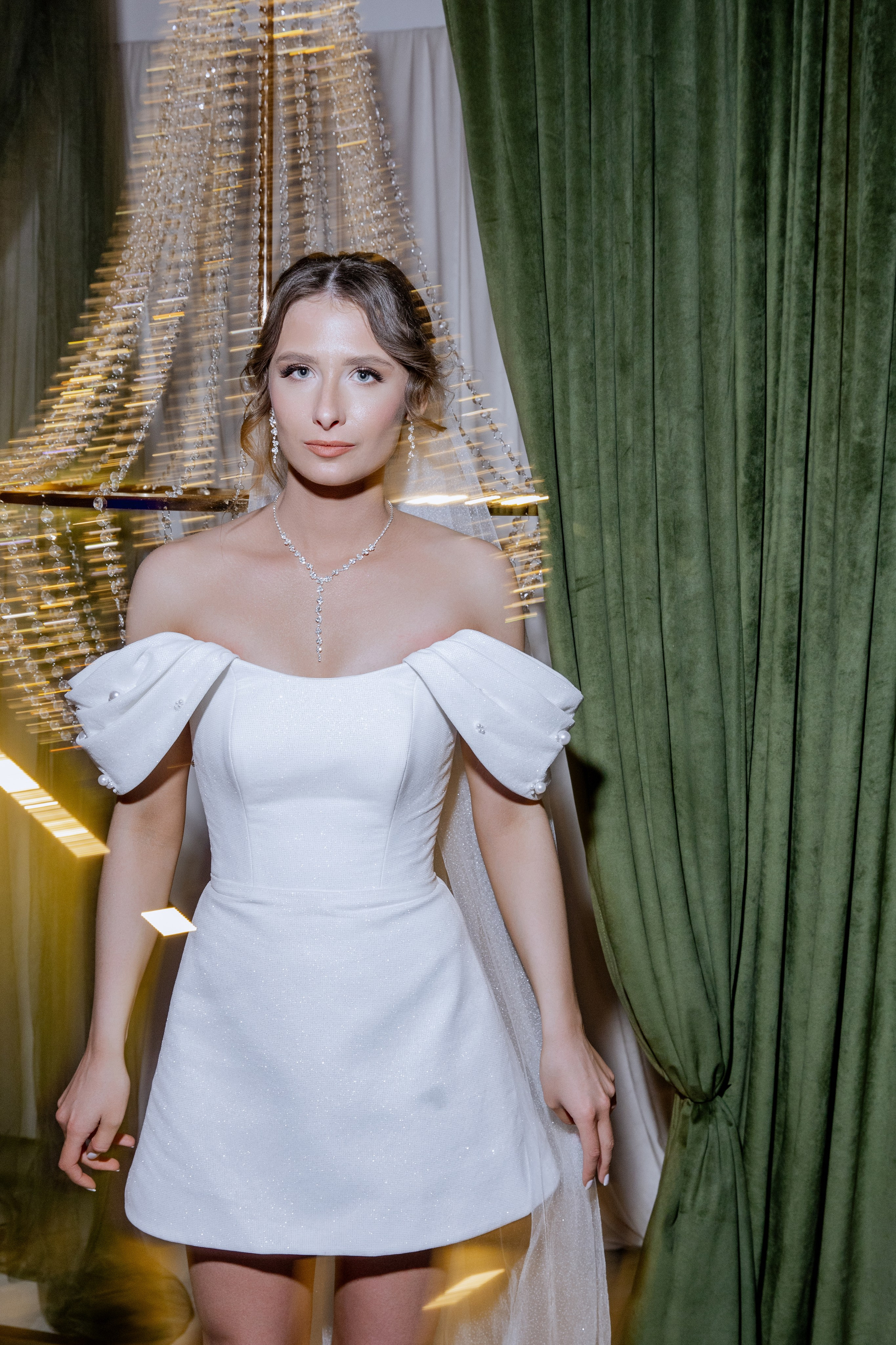 Ирина и Тимофей. Свадебный фотограф Витебск Минск