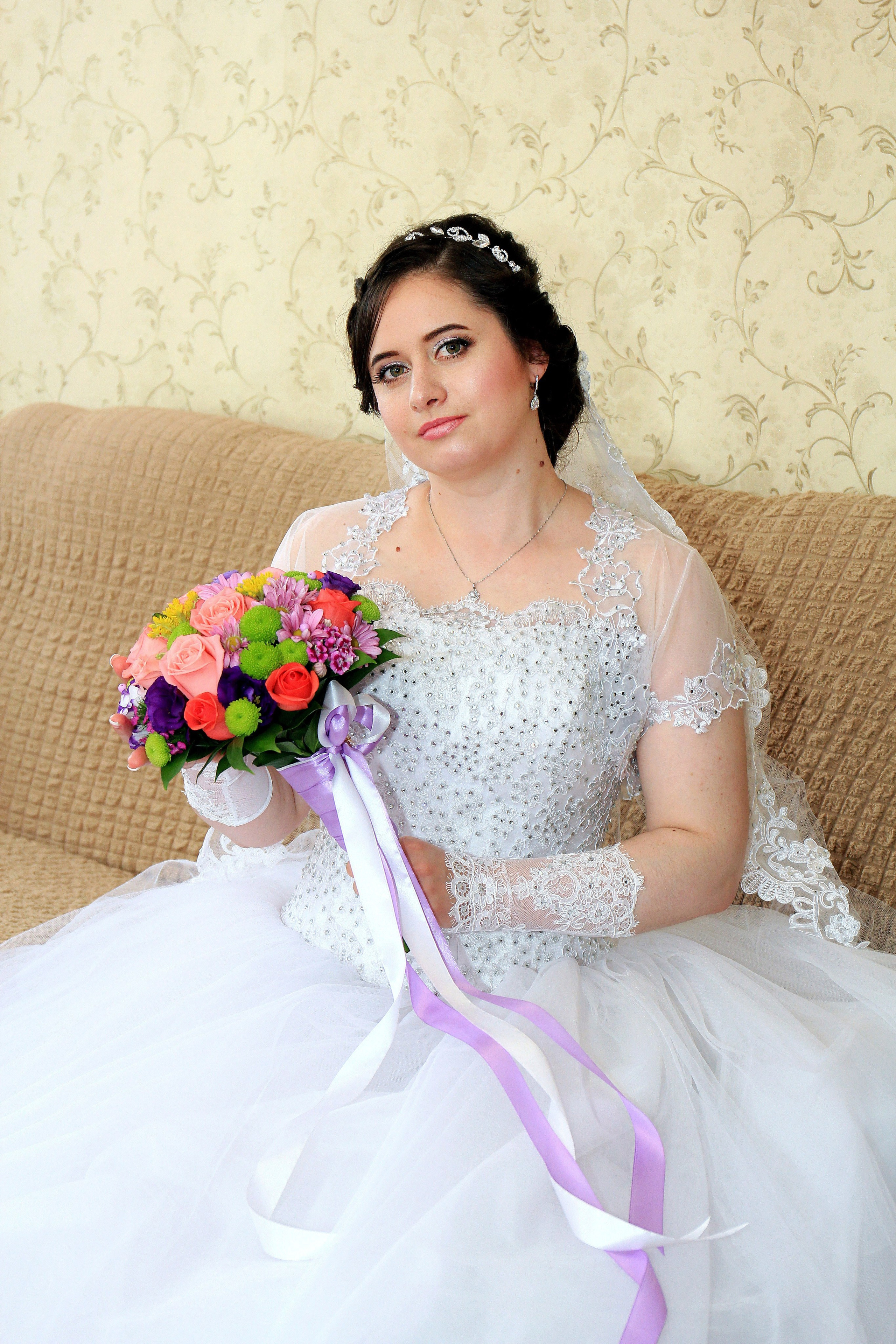 Константин и Юлия. Игорь Варава свадебный фотограф видеограф Белая Глина Краснодар