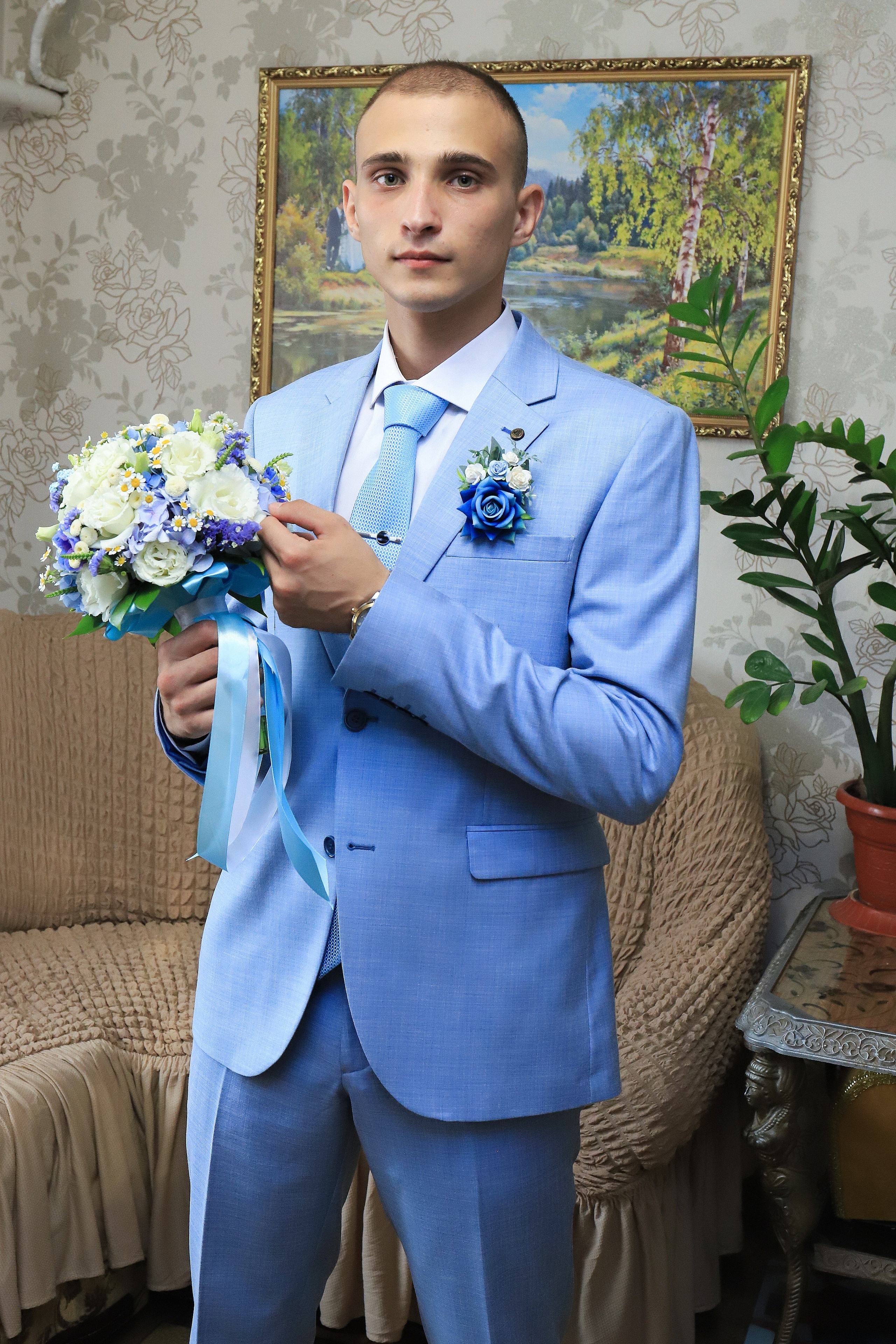 Александр и Анастасия. Игорь Варава свадебный фотограф видеограф Белая Глина Краснодар