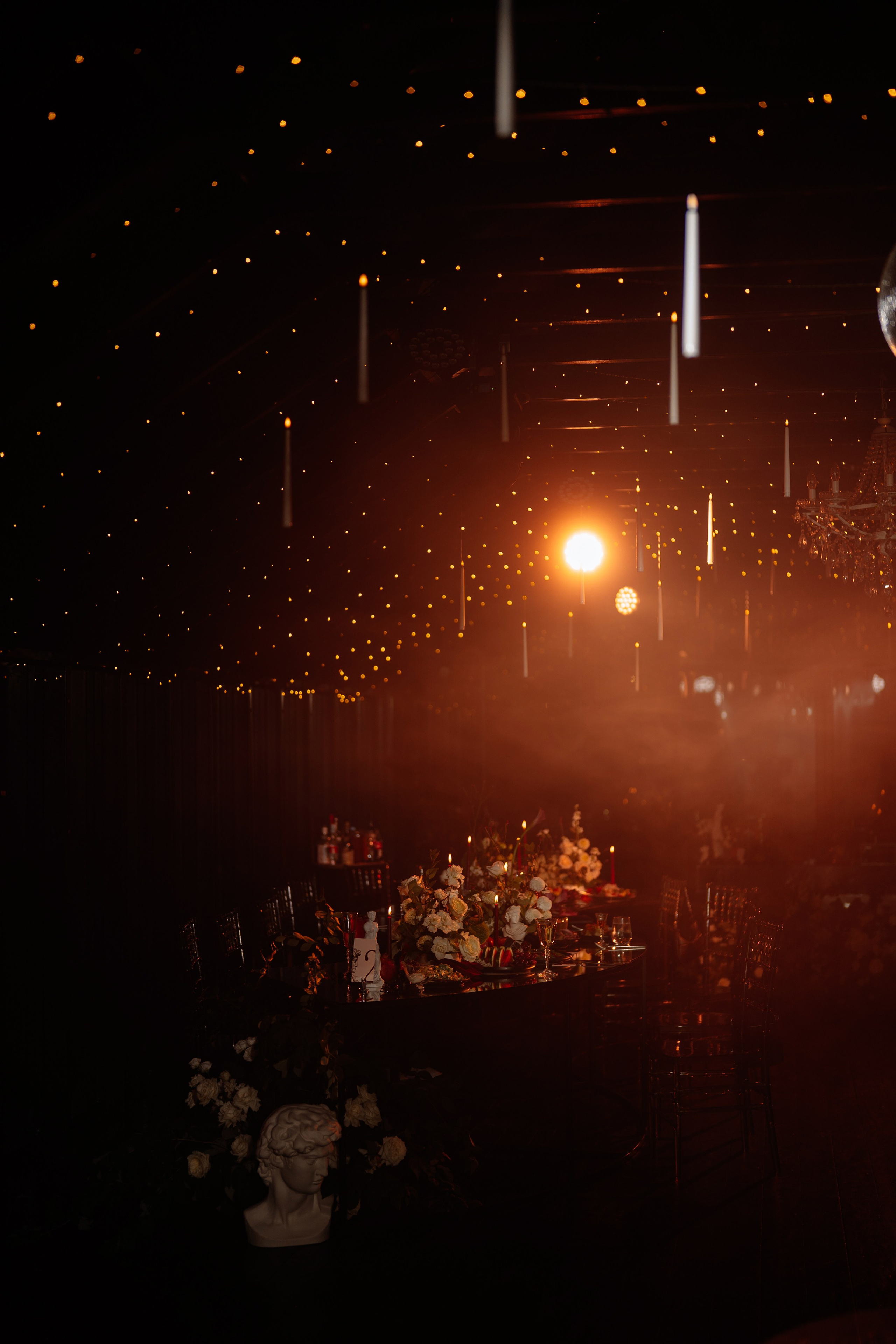 Елисей и Виктория. Свадебный и репортажный фотограф в Москве Андрей Вайман