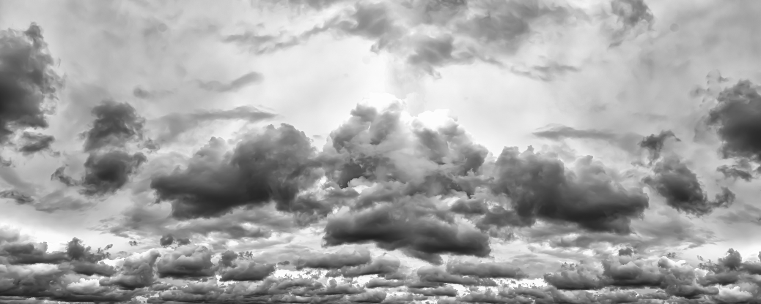 Черно белая фотография. Профессиональный фотограф в Астане