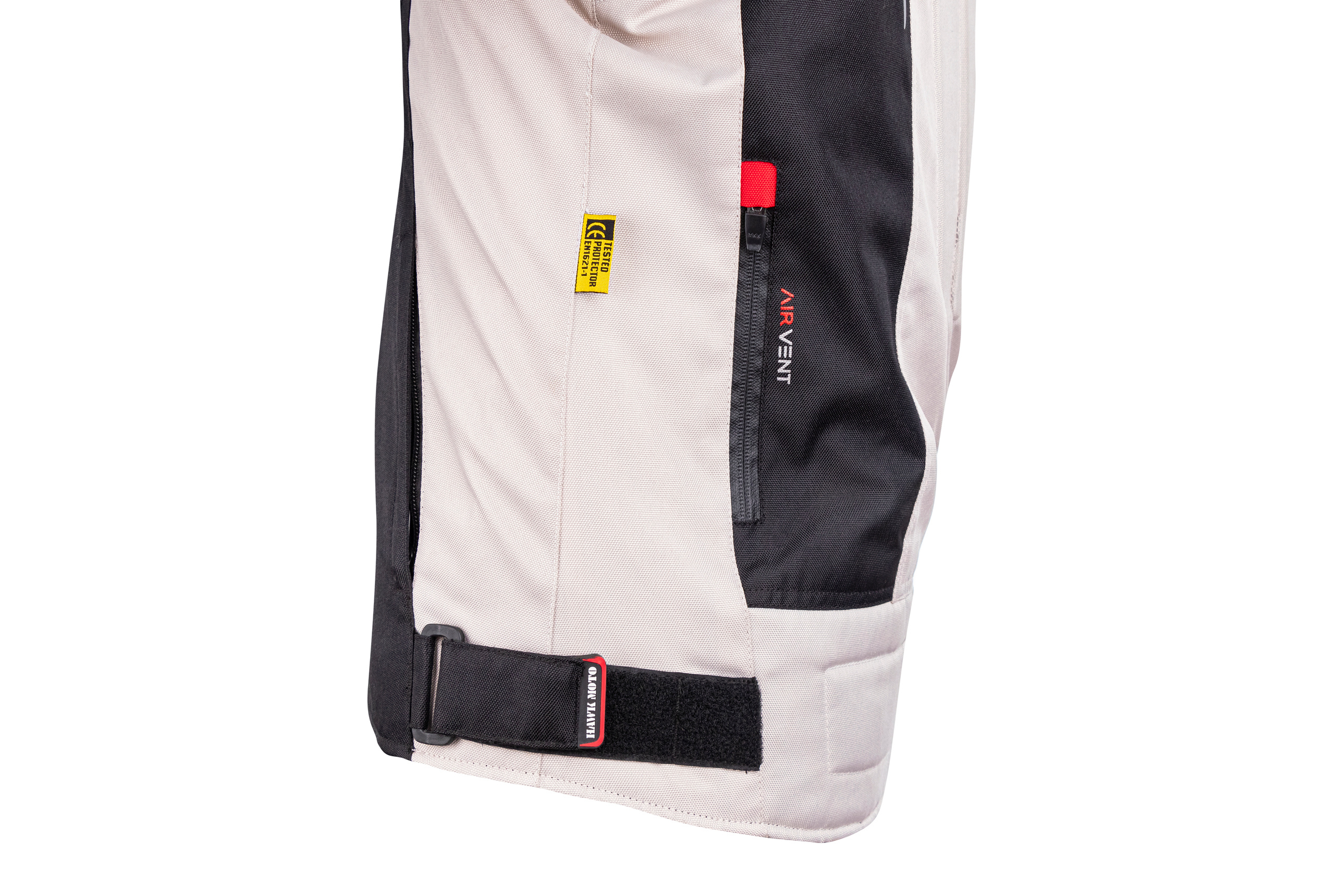 Мотоэкипировка. Профессиональный фотограф в Астане