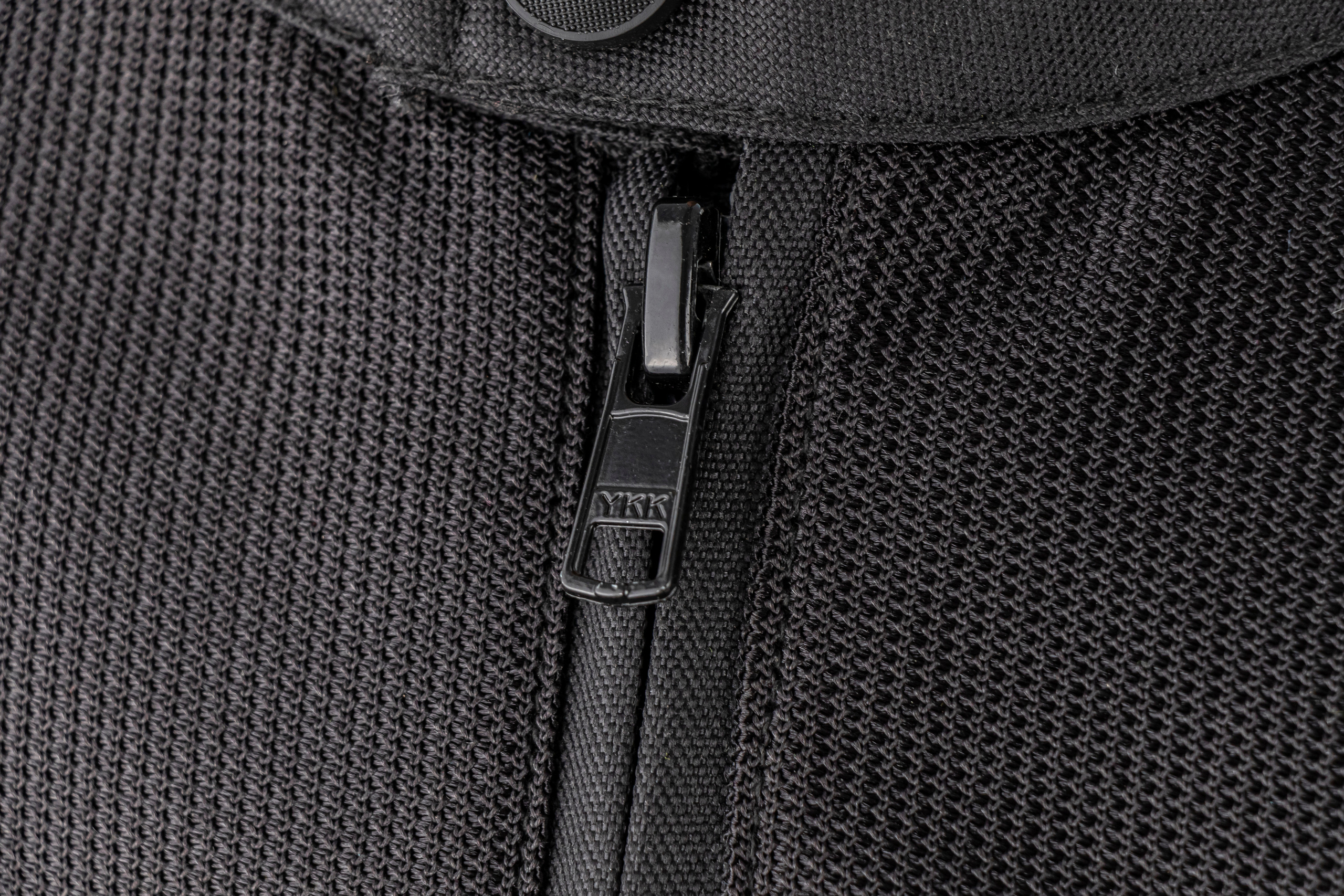 Мотоэкипировка. Профессиональный фотограф в Астане