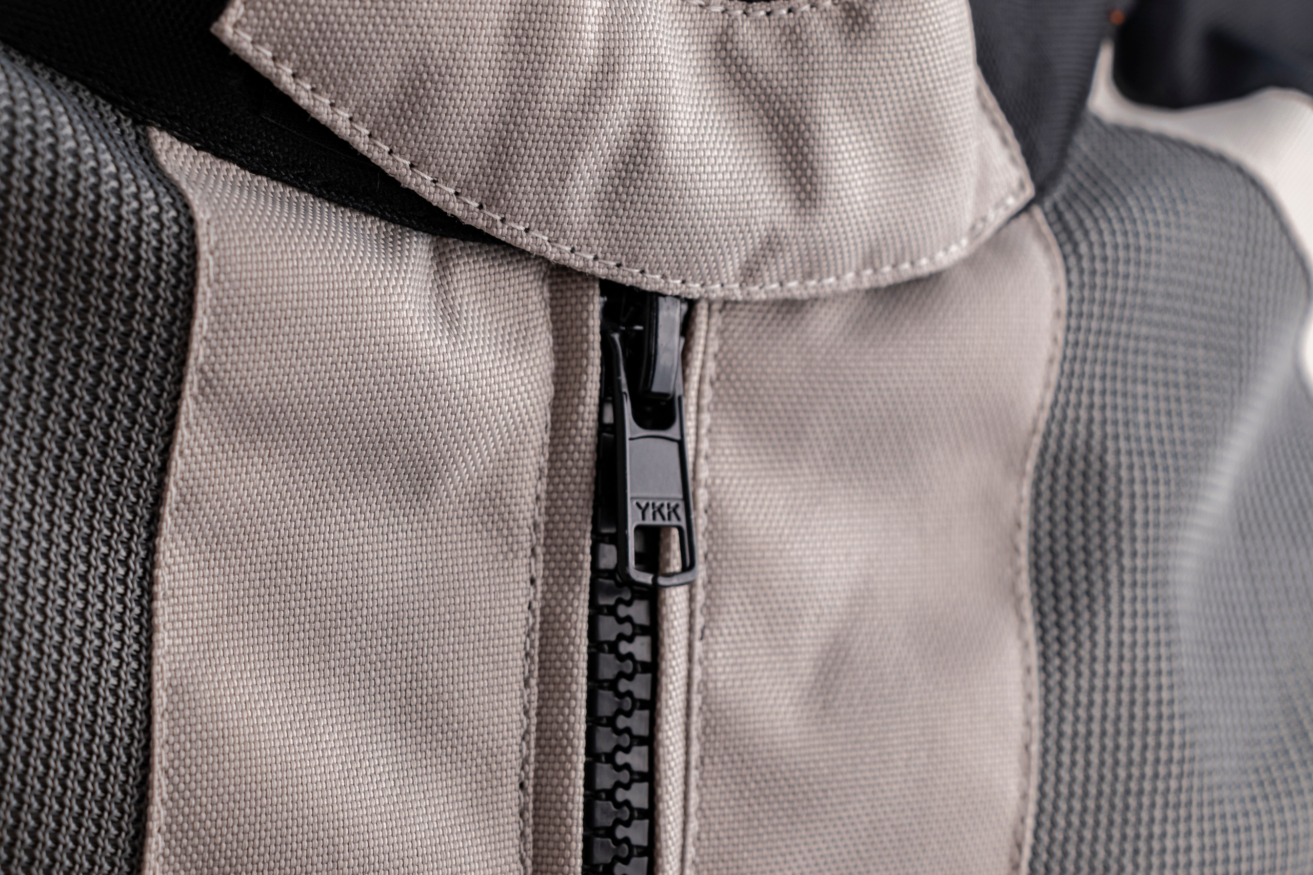 Мотоэкипировка. Профессиональный фотограф в Астане