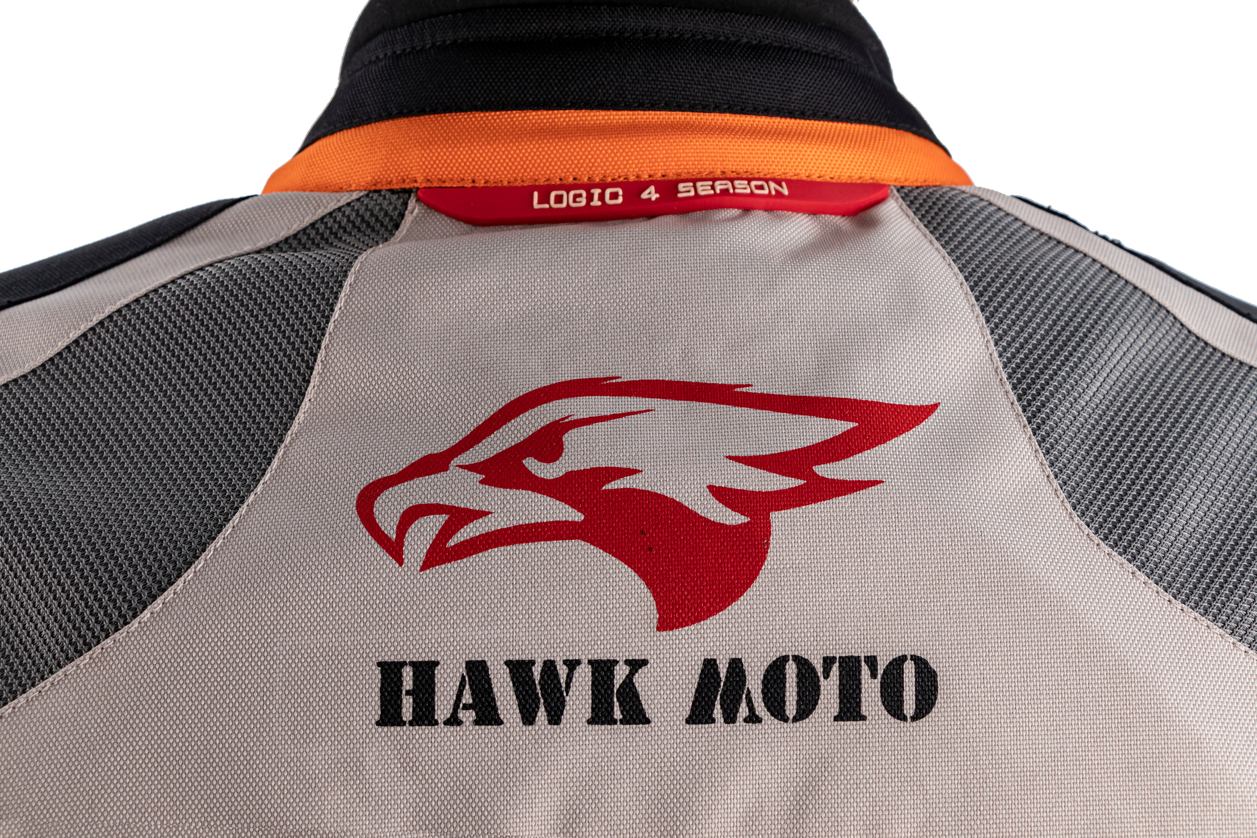 Мотоэкипировка. Профессиональный фотограф в Астане