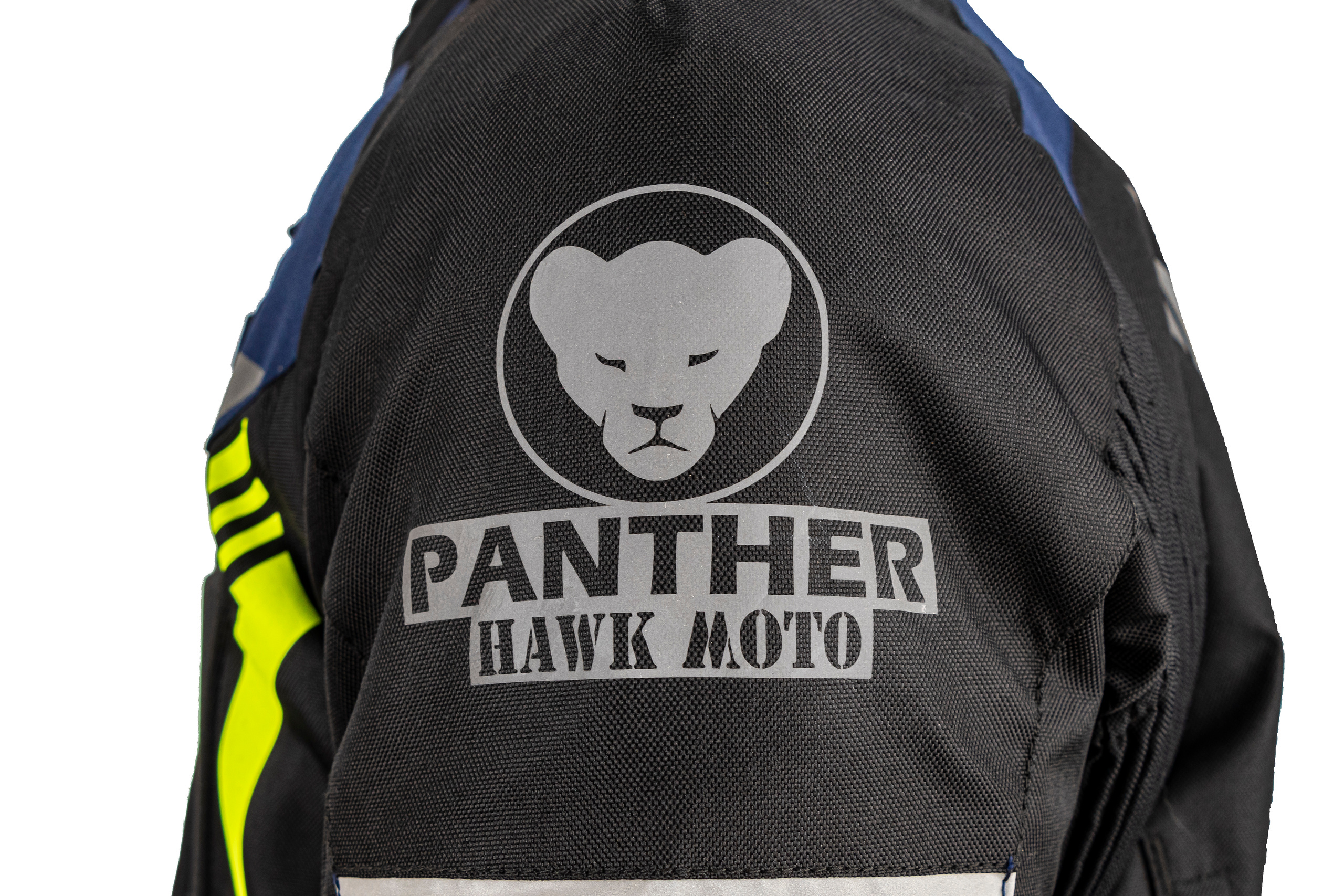 Мотоэкипировка. Профессиональный фотограф в Астане