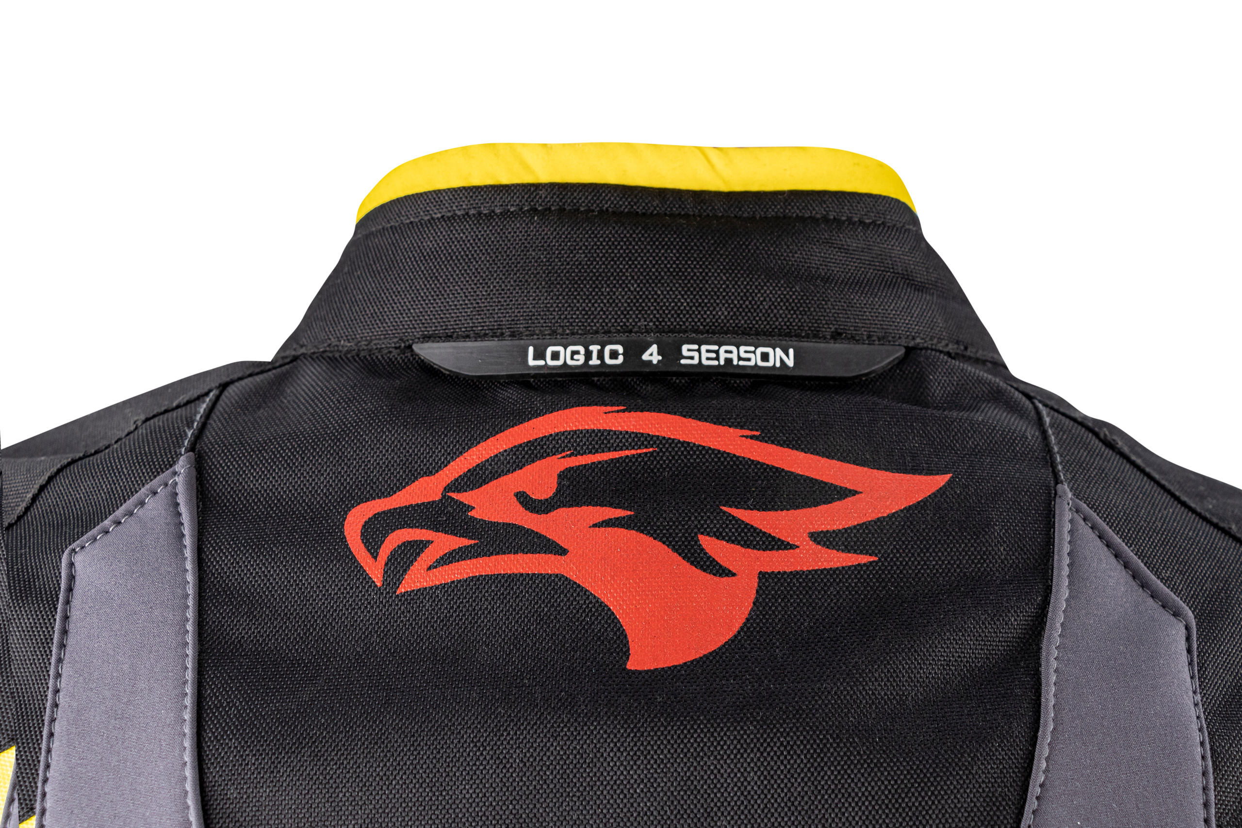 Мотоэкипировка. Профессиональный фотограф в Астане