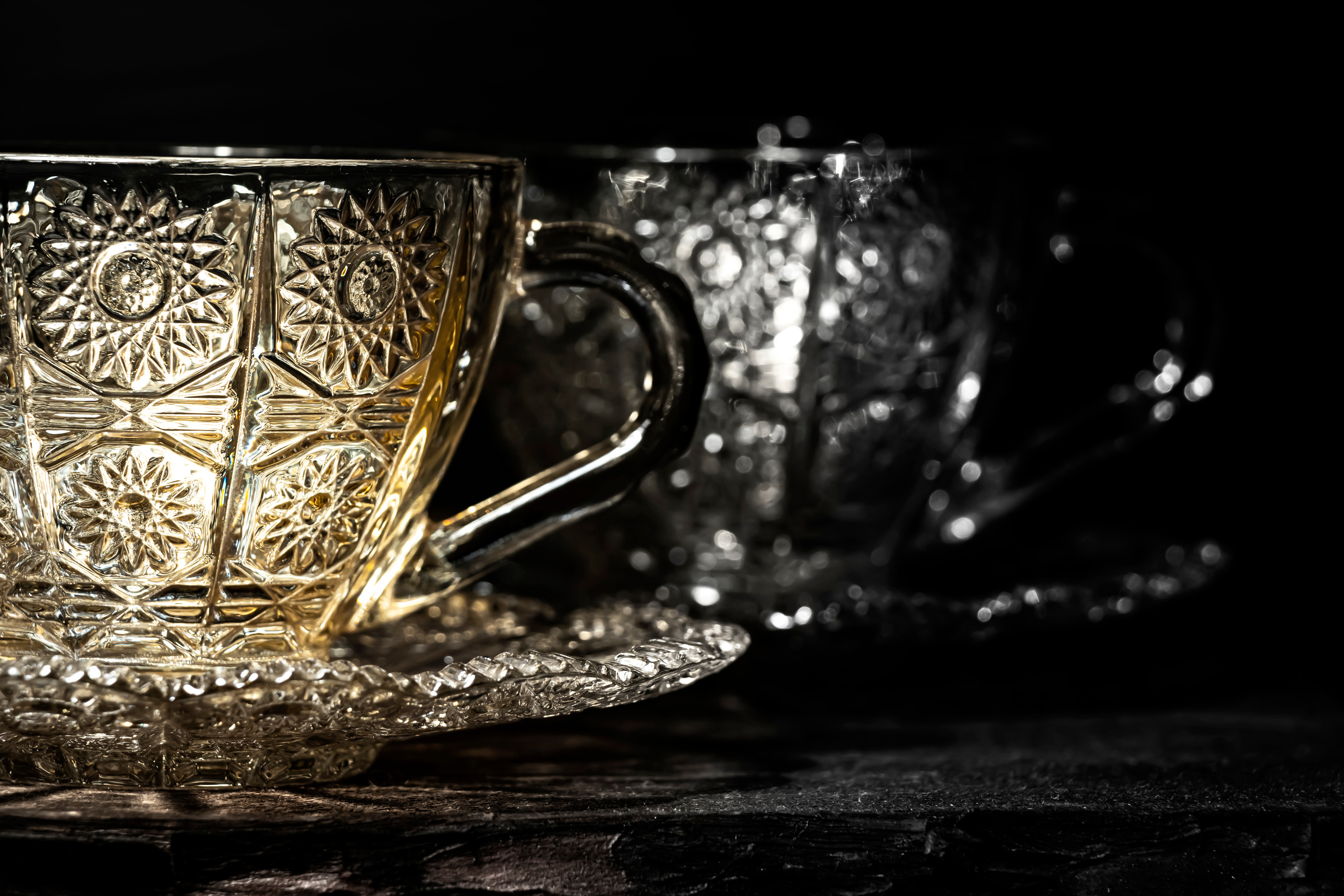 Черно белая фотография. Профессиональный фотограф в Астане