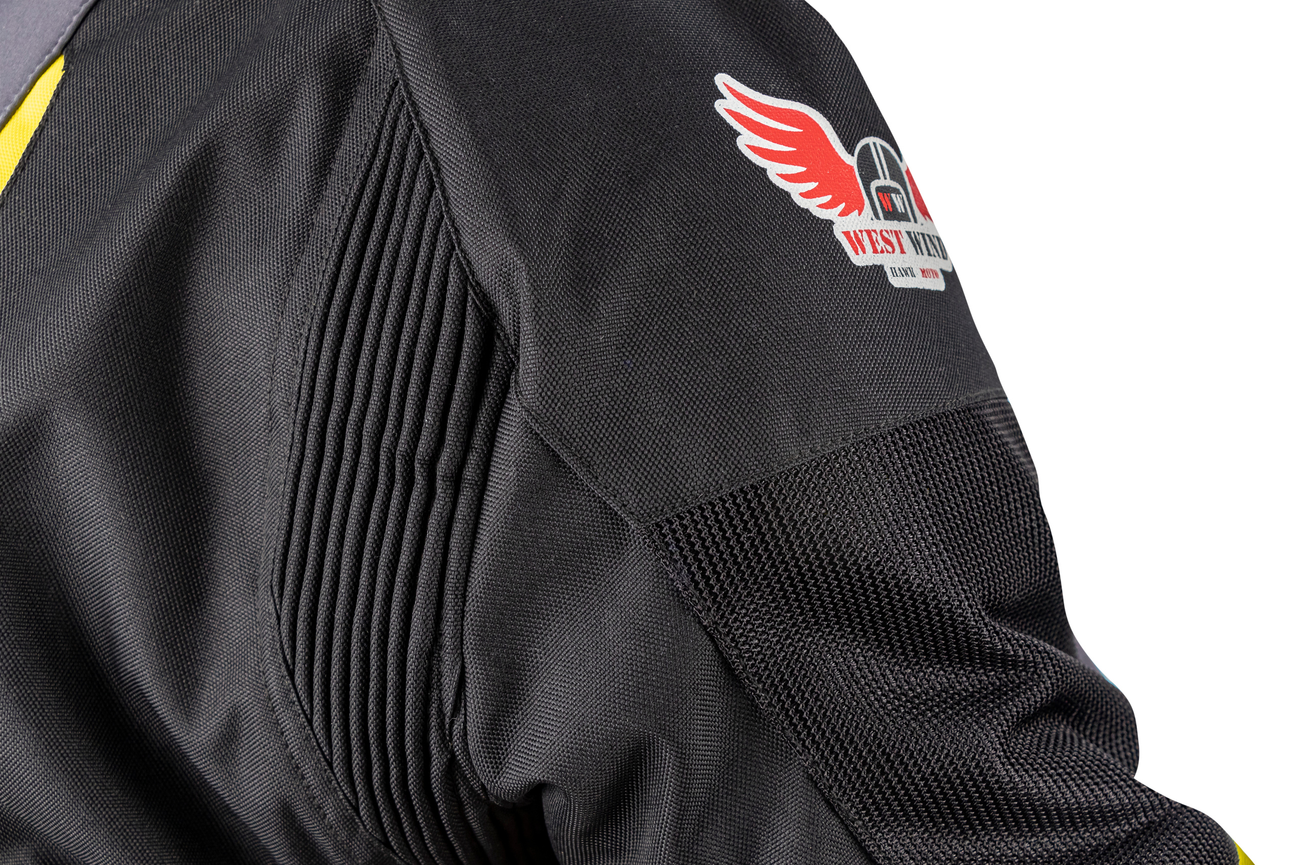 Мотоэкипировка. Профессиональный фотограф в Астане