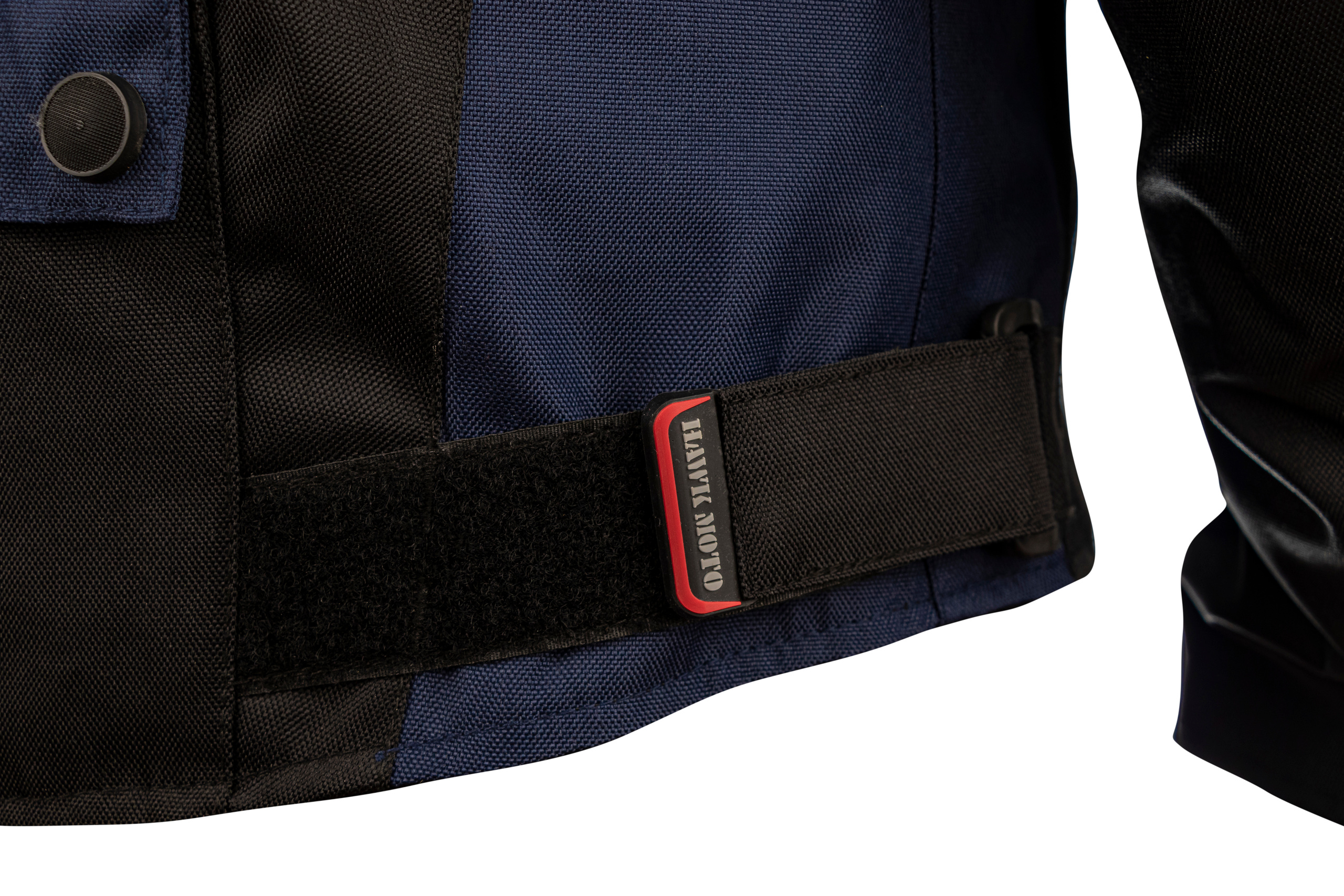 Мотоэкипировка. Профессиональный фотограф в Астане