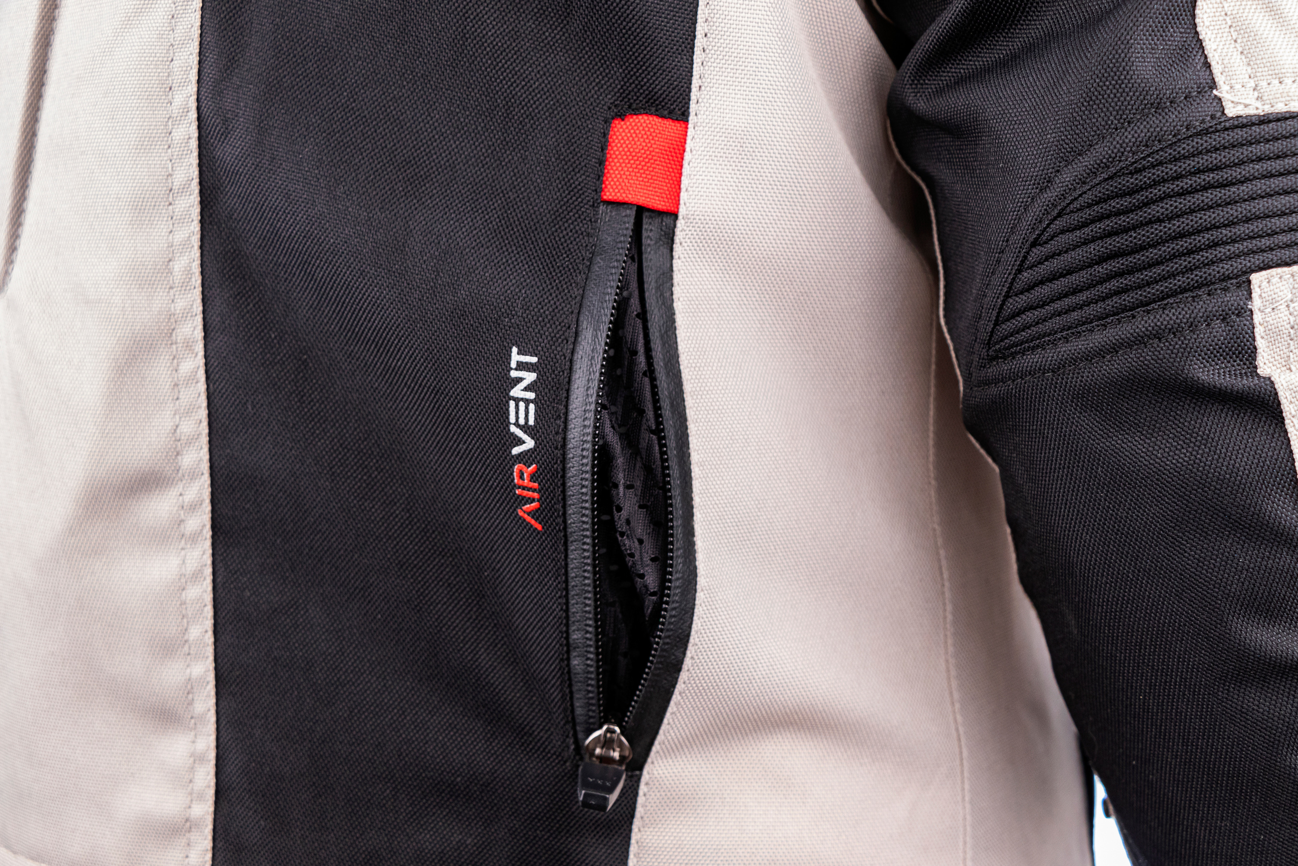 Мотоэкипировка. Профессиональный фотограф в Астане