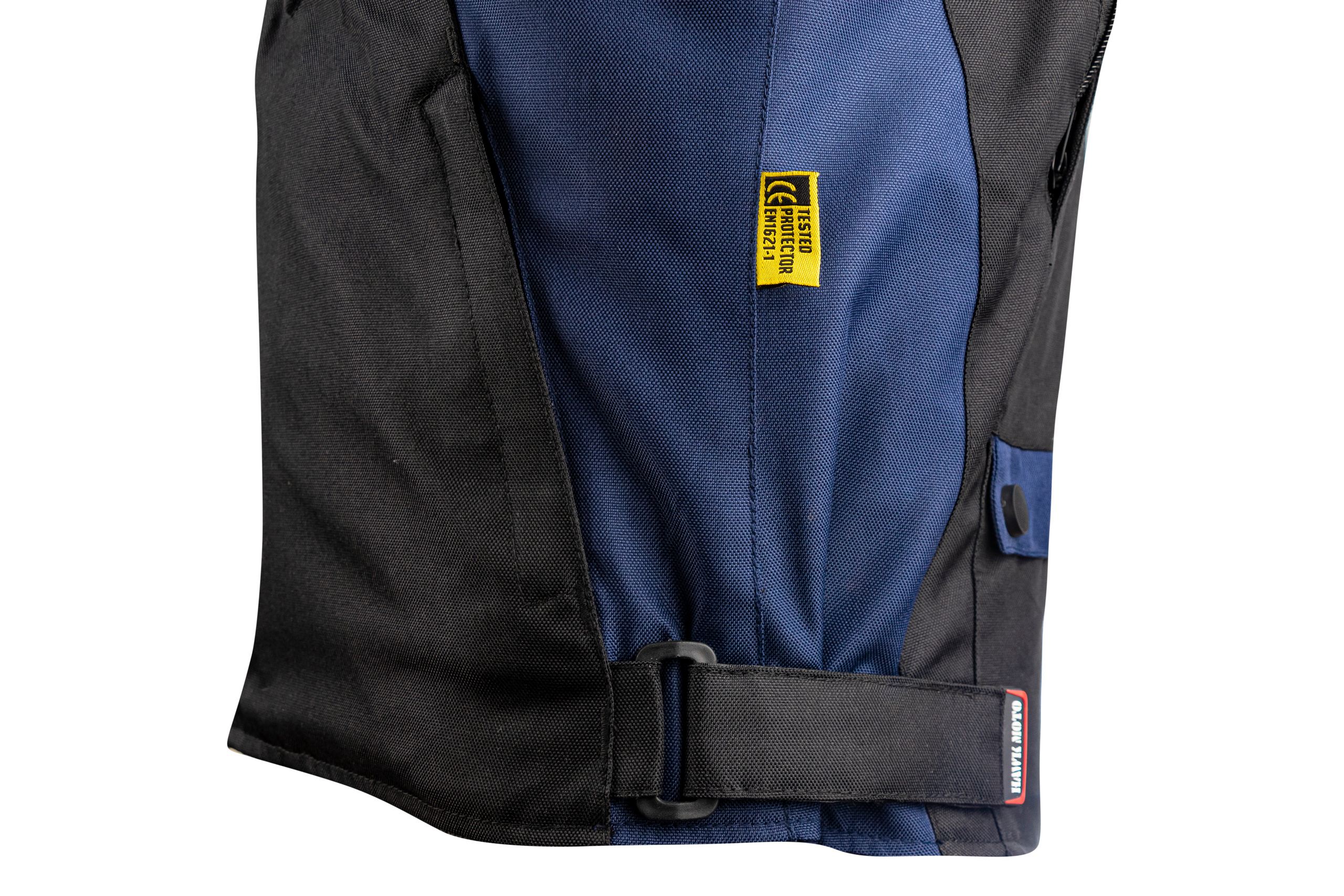 Мотоэкипировка. Профессиональный фотограф в Астане