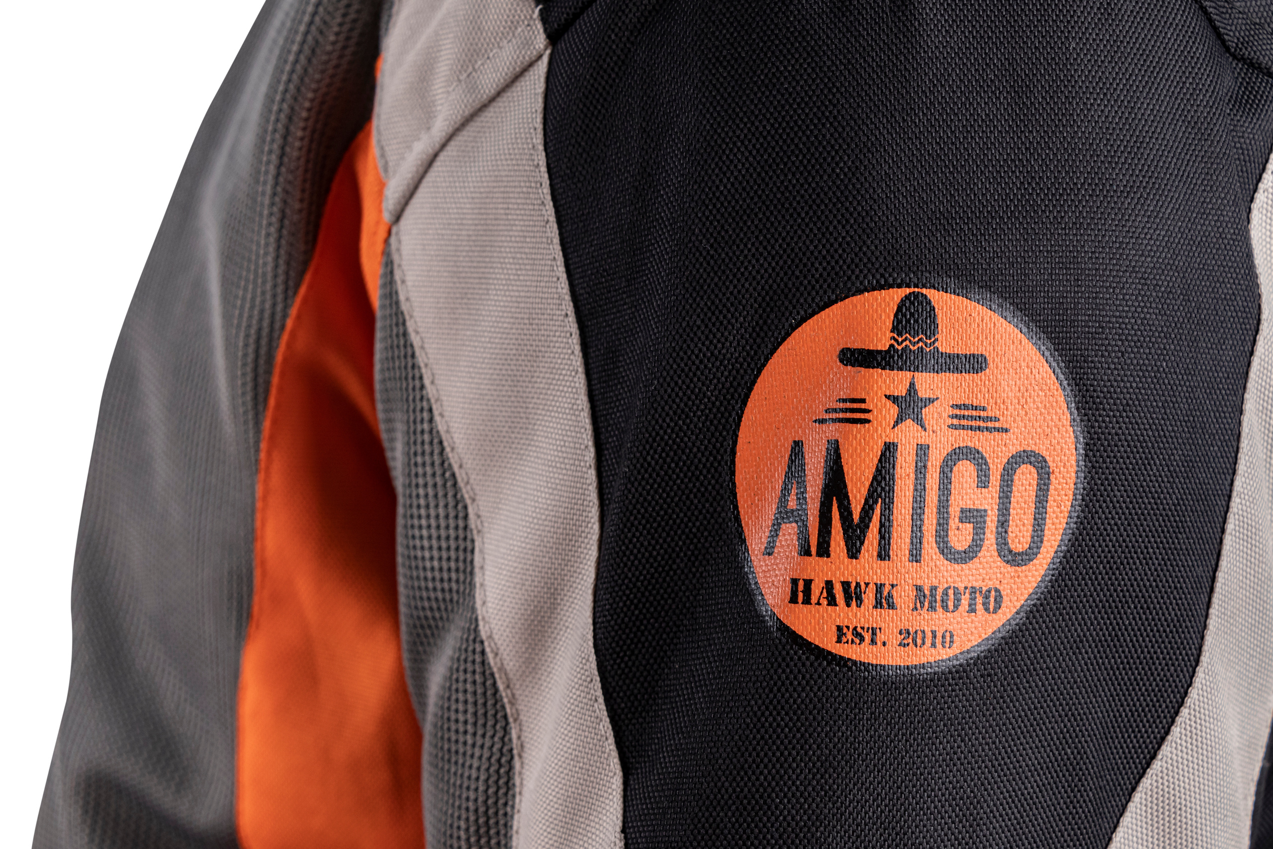 Мотоэкипировка. Профессиональный фотограф в Астане