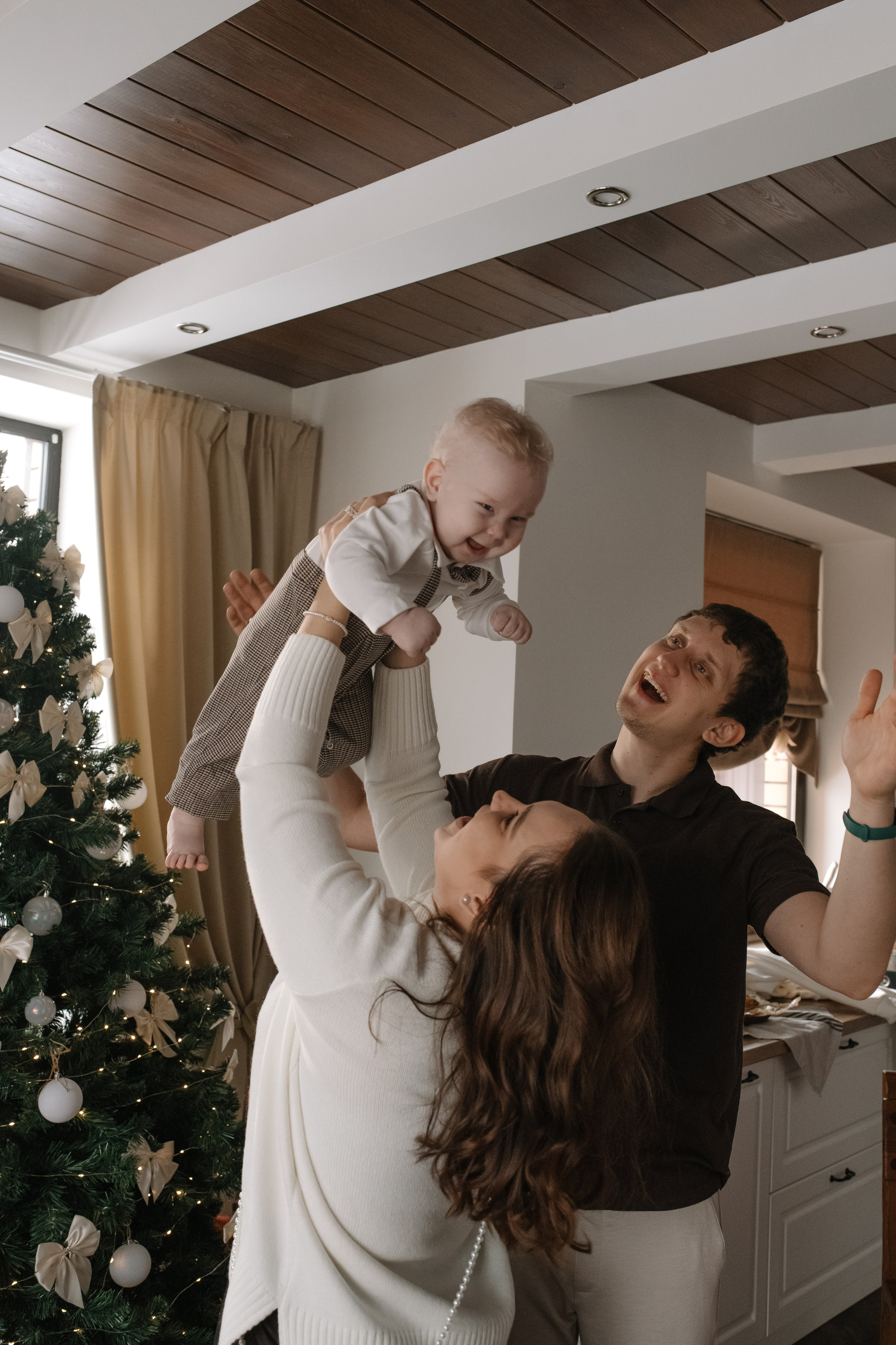 Счастье #17. Свадебный фотограф Екатеринбург/Челябинск — Любовь Волохова