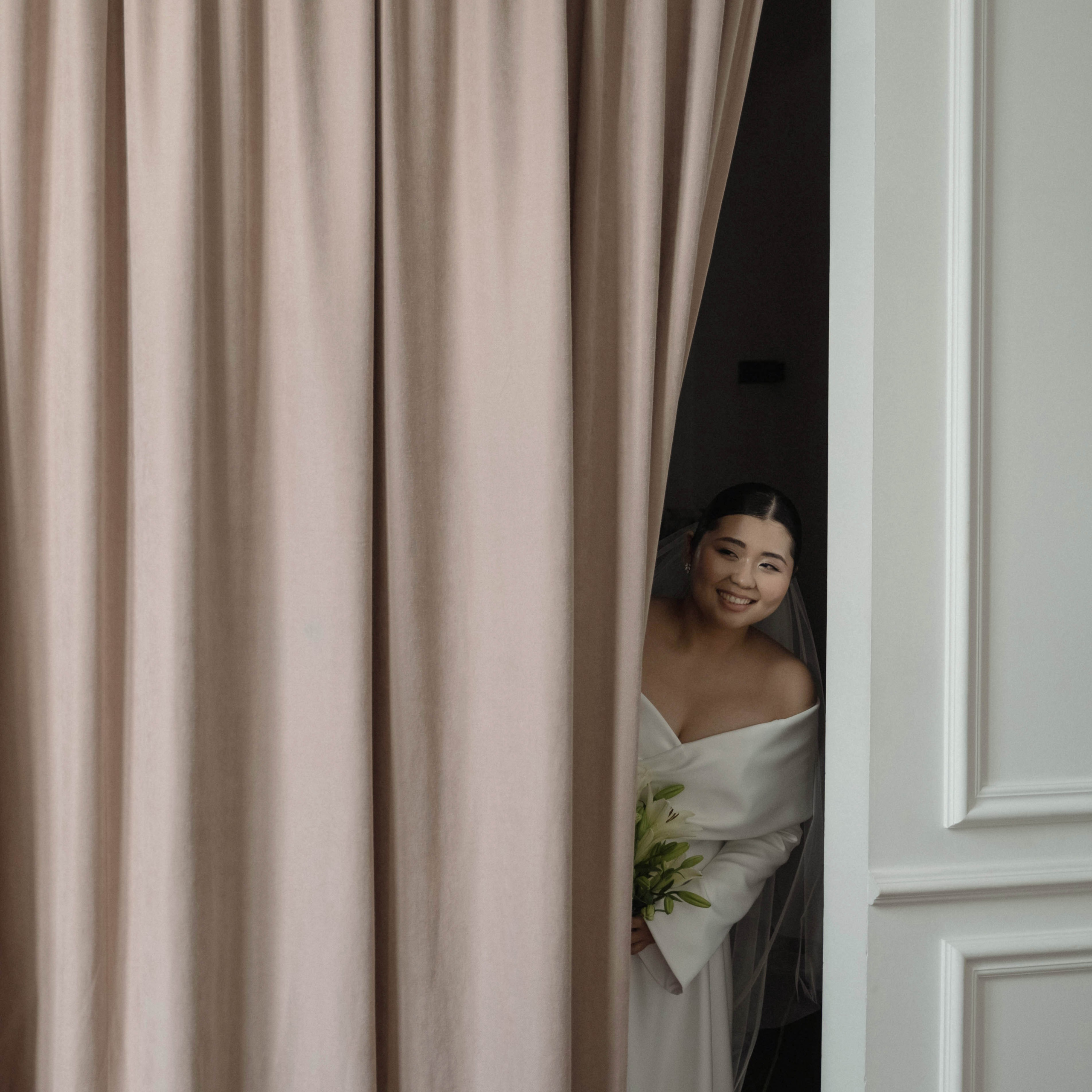 ХОЧЕШЬ КОНФЕТКУ?. Фотограф в Тюмени Марьяна Чирикова