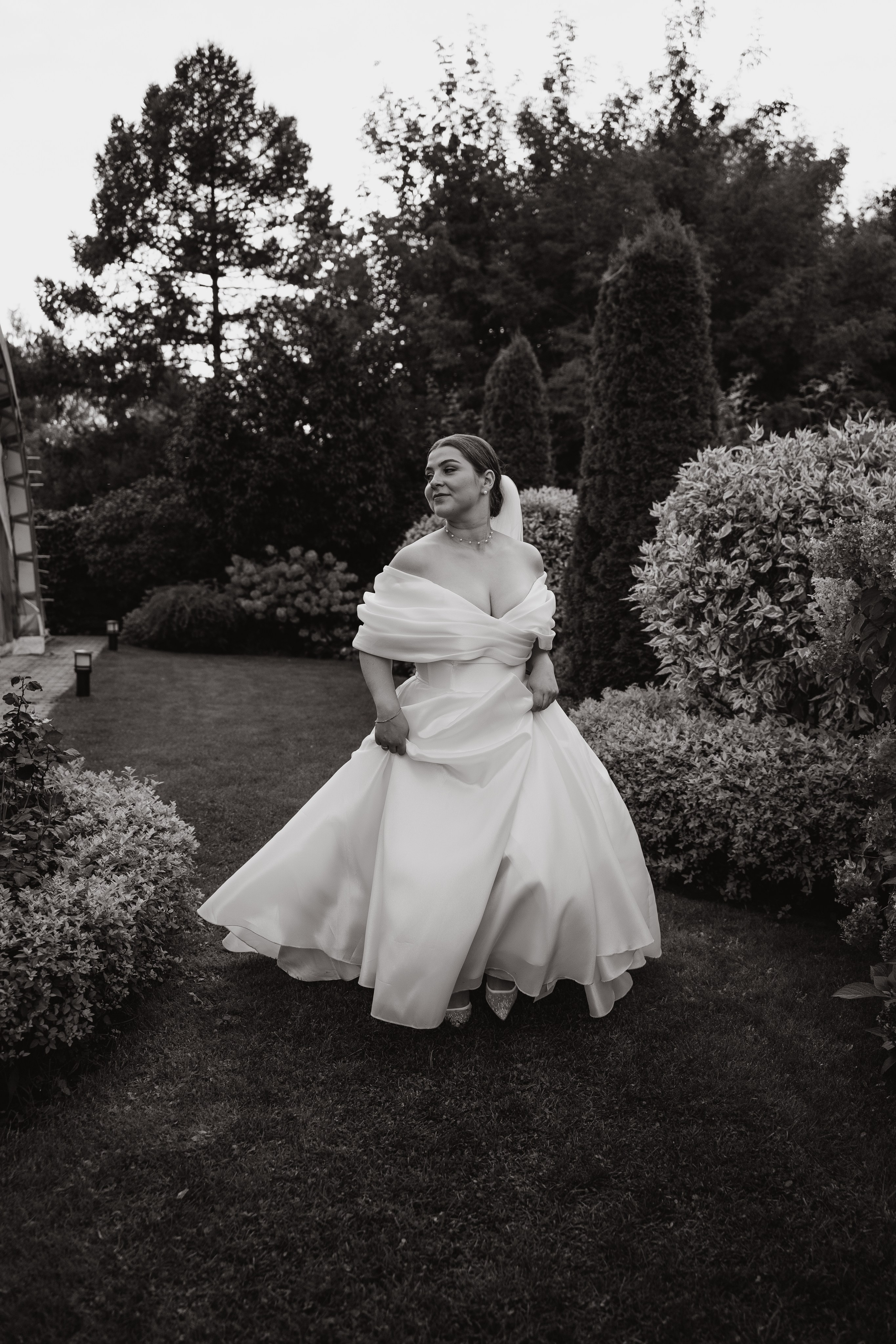 Семен и Анастасия. Семейный фотограф в Москве Галина Гончар