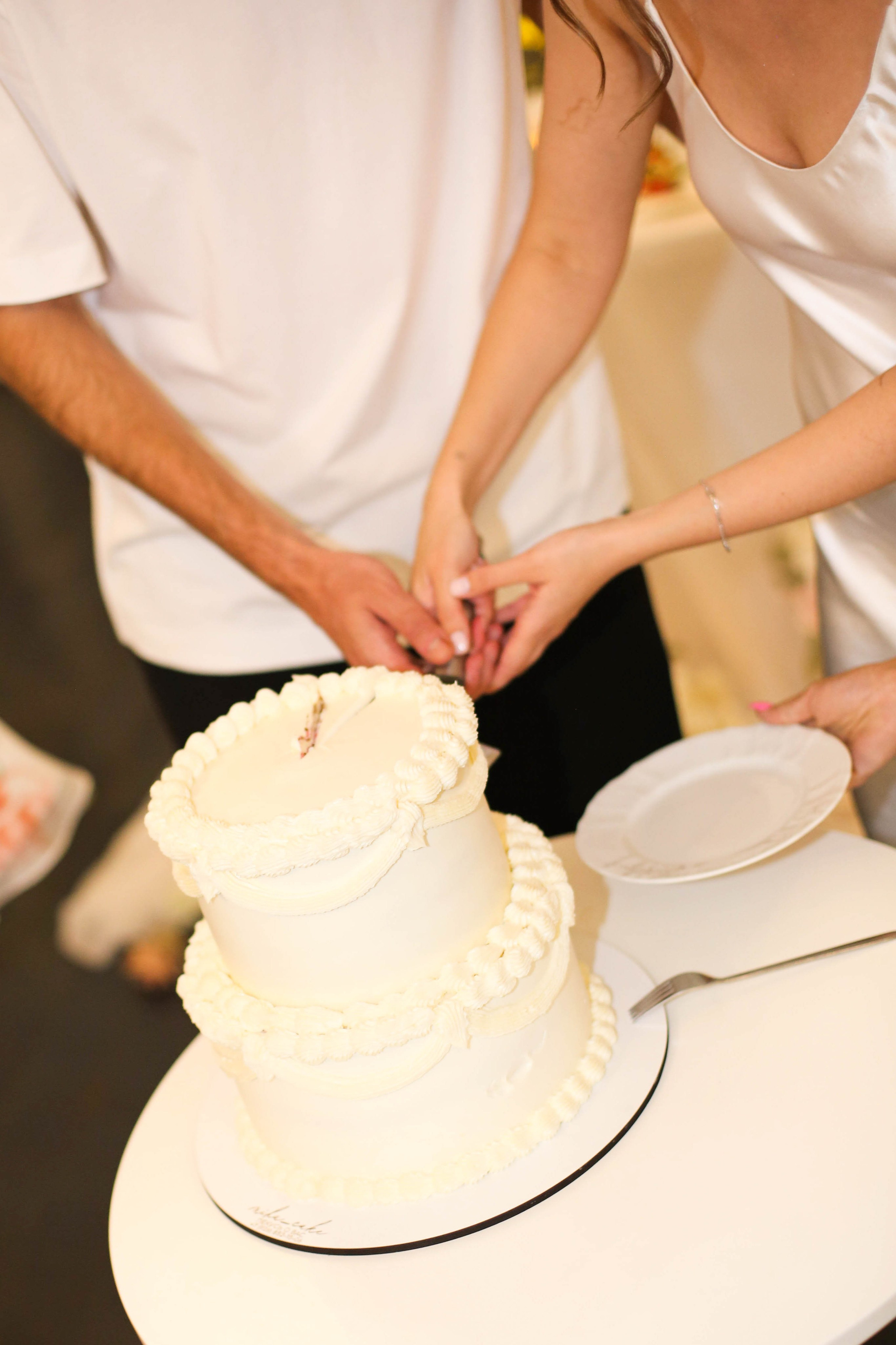 Маша и Рустам (полный свадебный день). Фотограф Екатерина Максимова: семейные, индивидуальные съемки, свадьбы