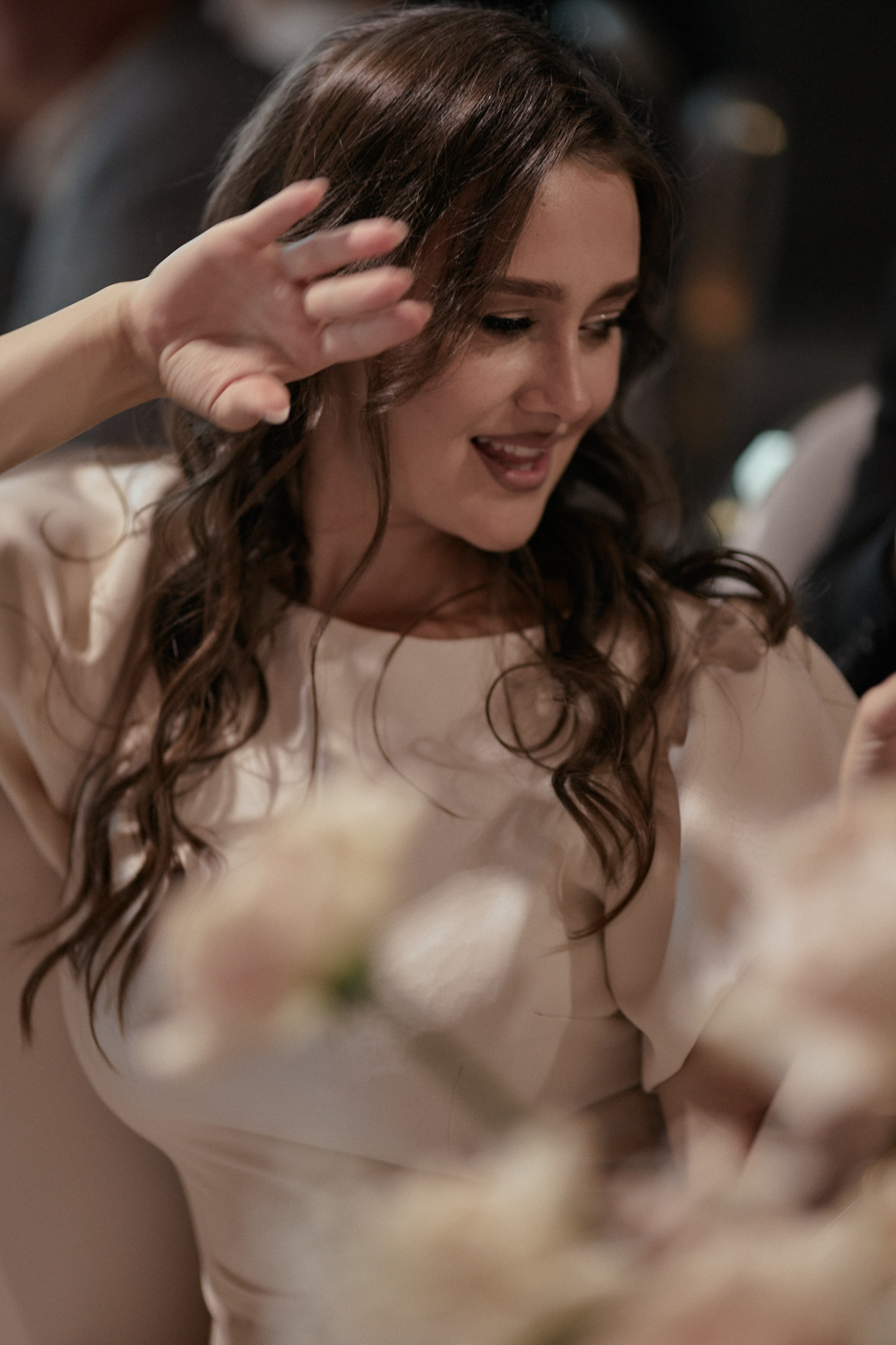 INFINITE LOVE. Дмитрий Мазуркевич: Профессиональный Репортажный Фотограф