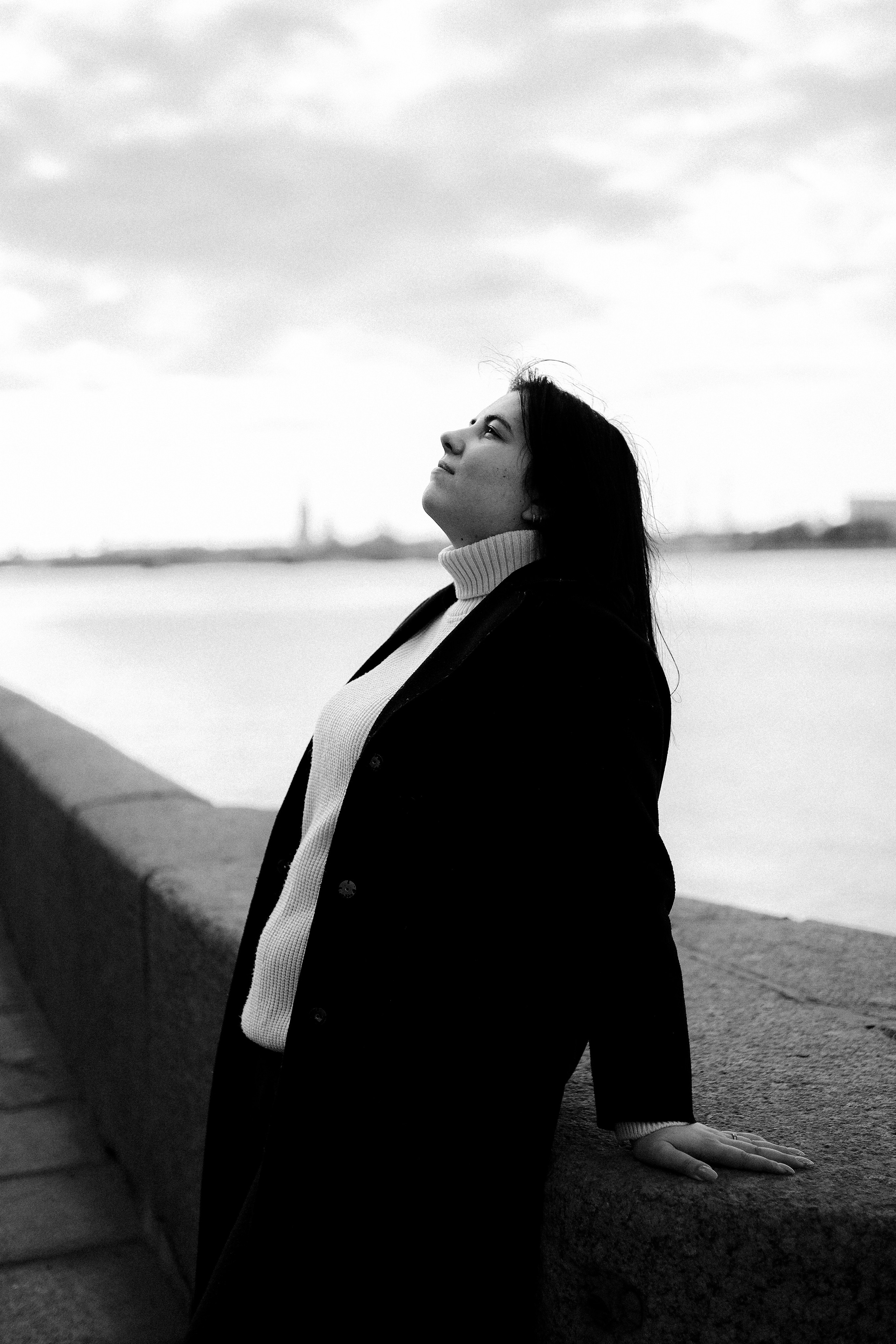 Крис & Диня. Phdkvmr.ru