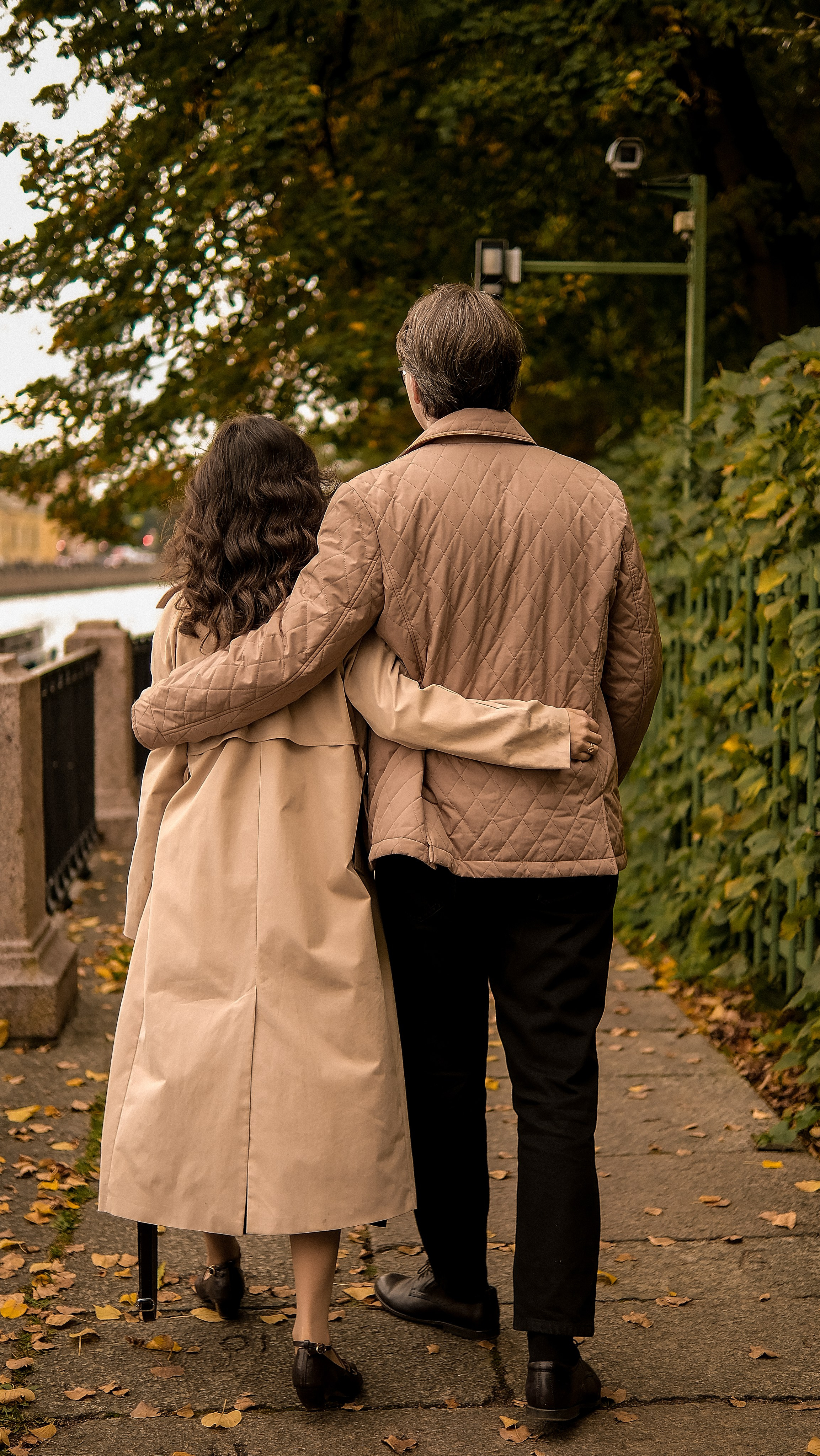 Алина & Вова. Phdkvmr.ru