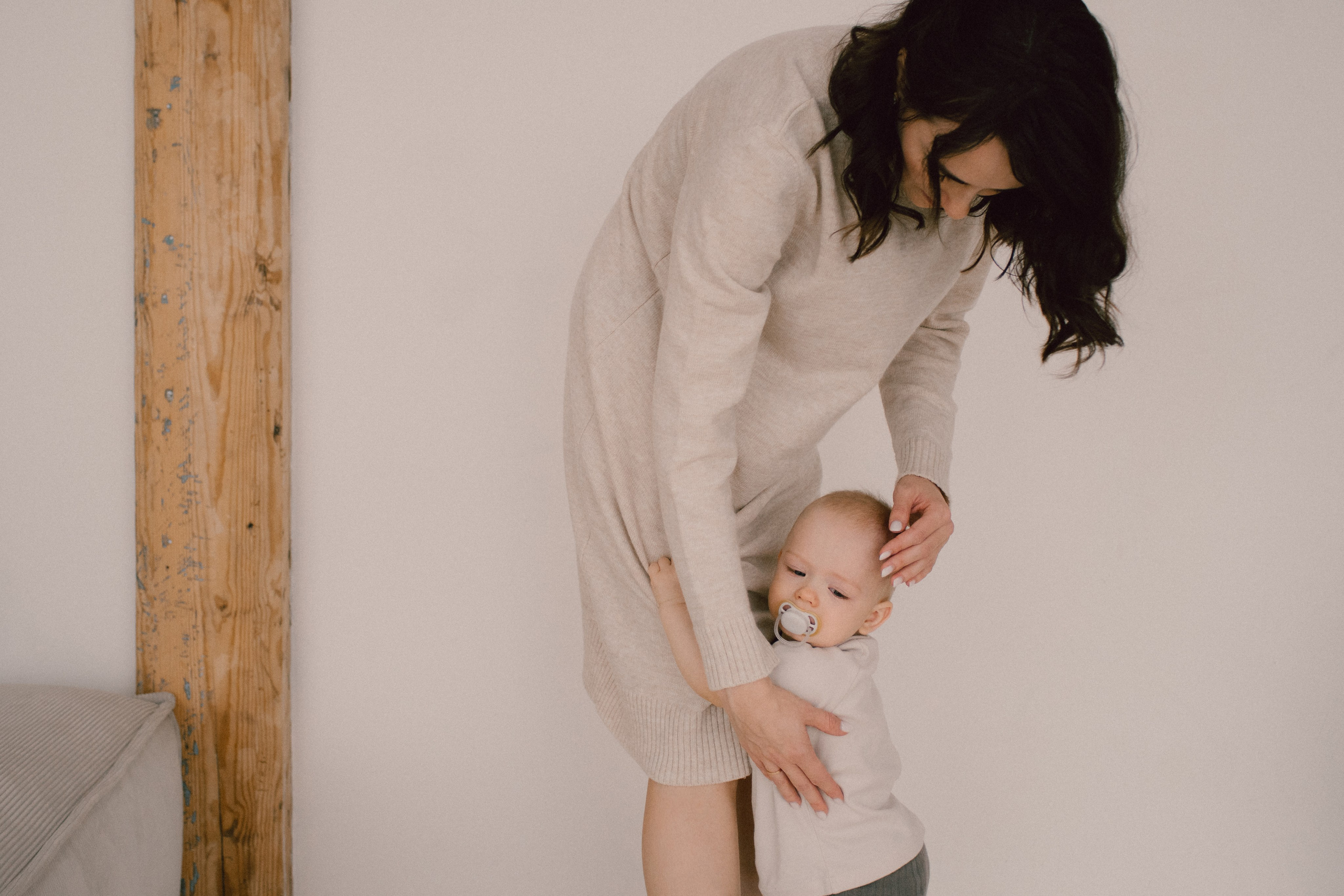 Сергеевы. КЦ на Свободе. Фотограф в Челябинске Любовь Денисенко