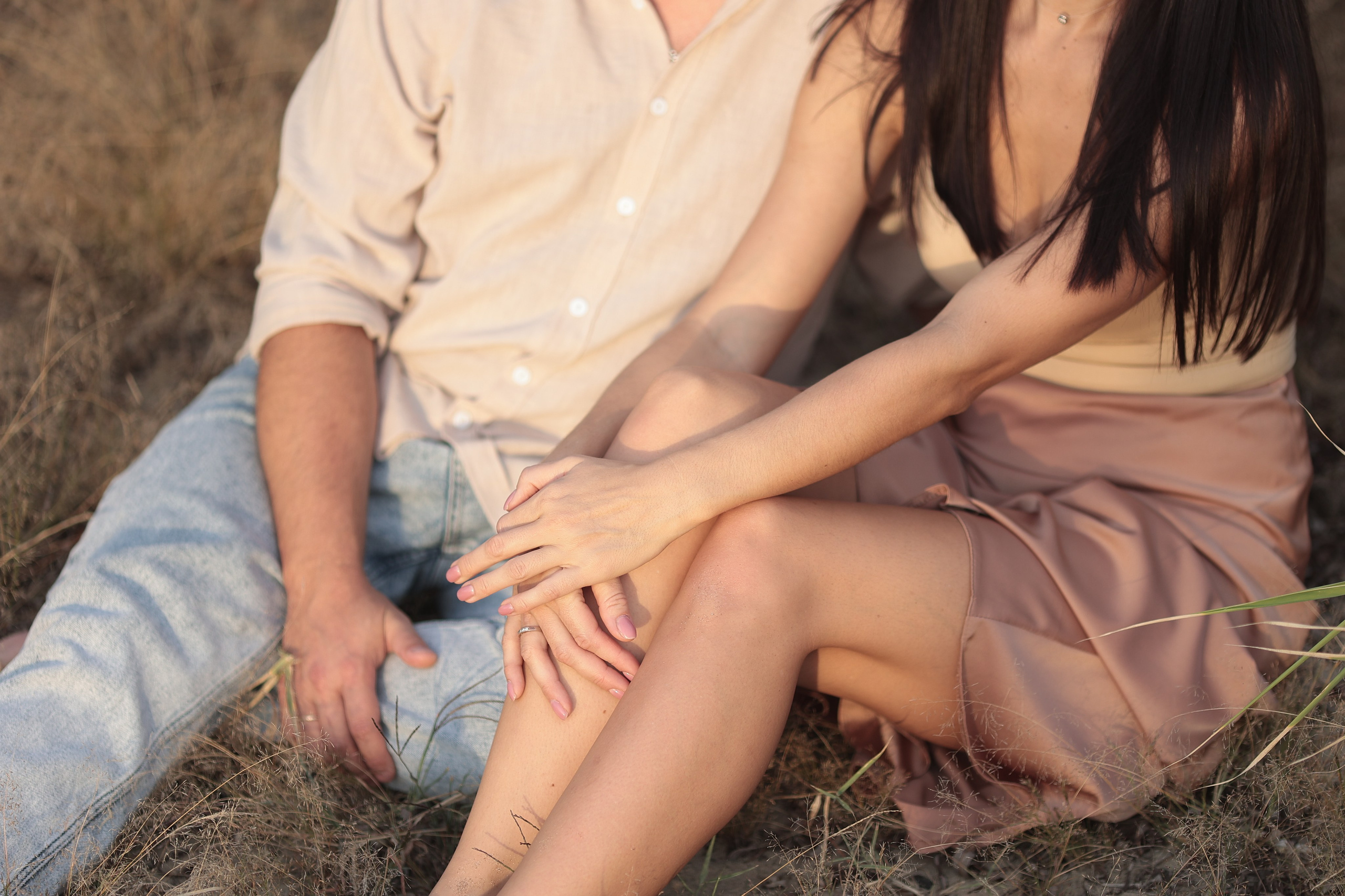 Narta Gasanova/Фотограф/Путешественник во времени