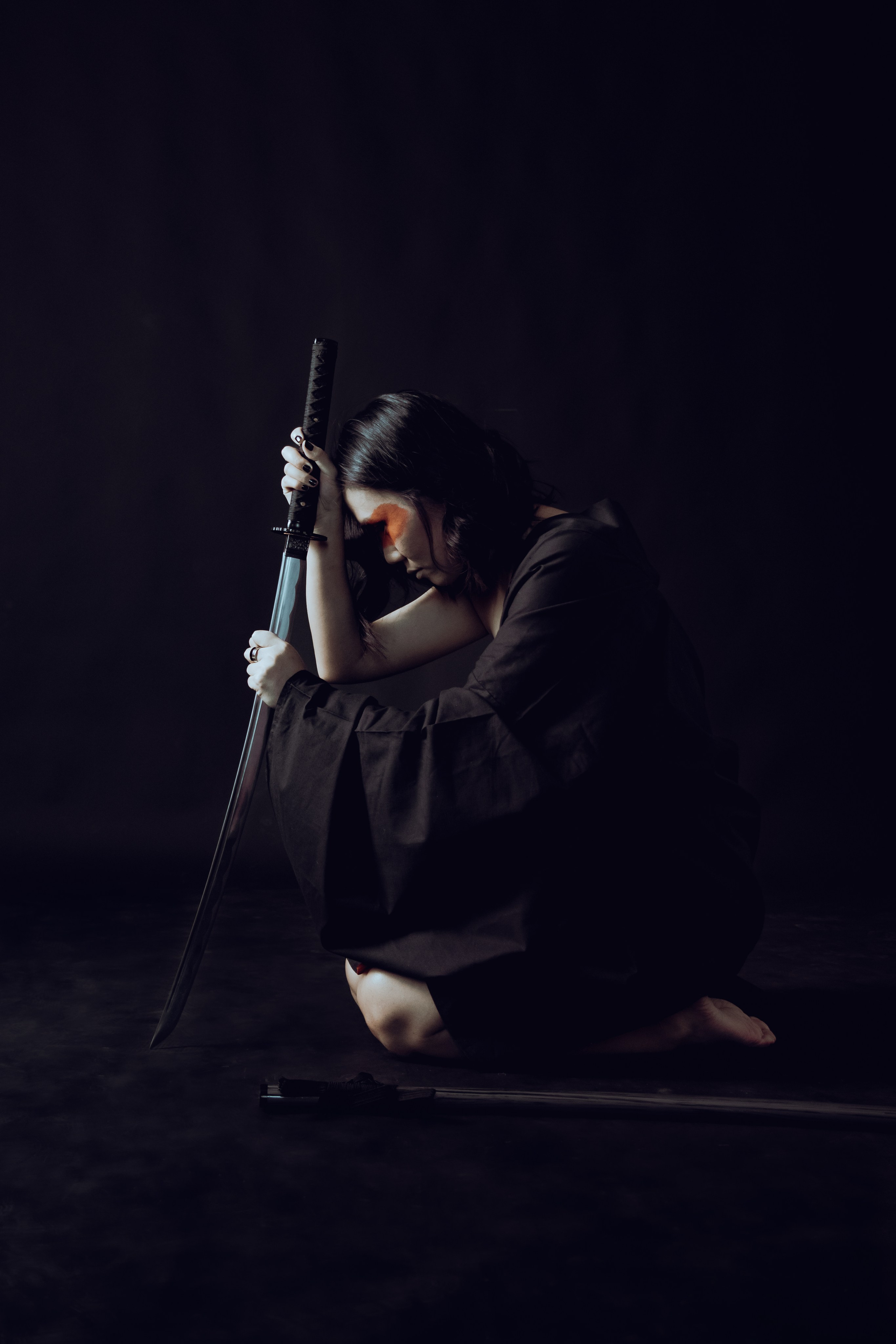 Оюна. Главная