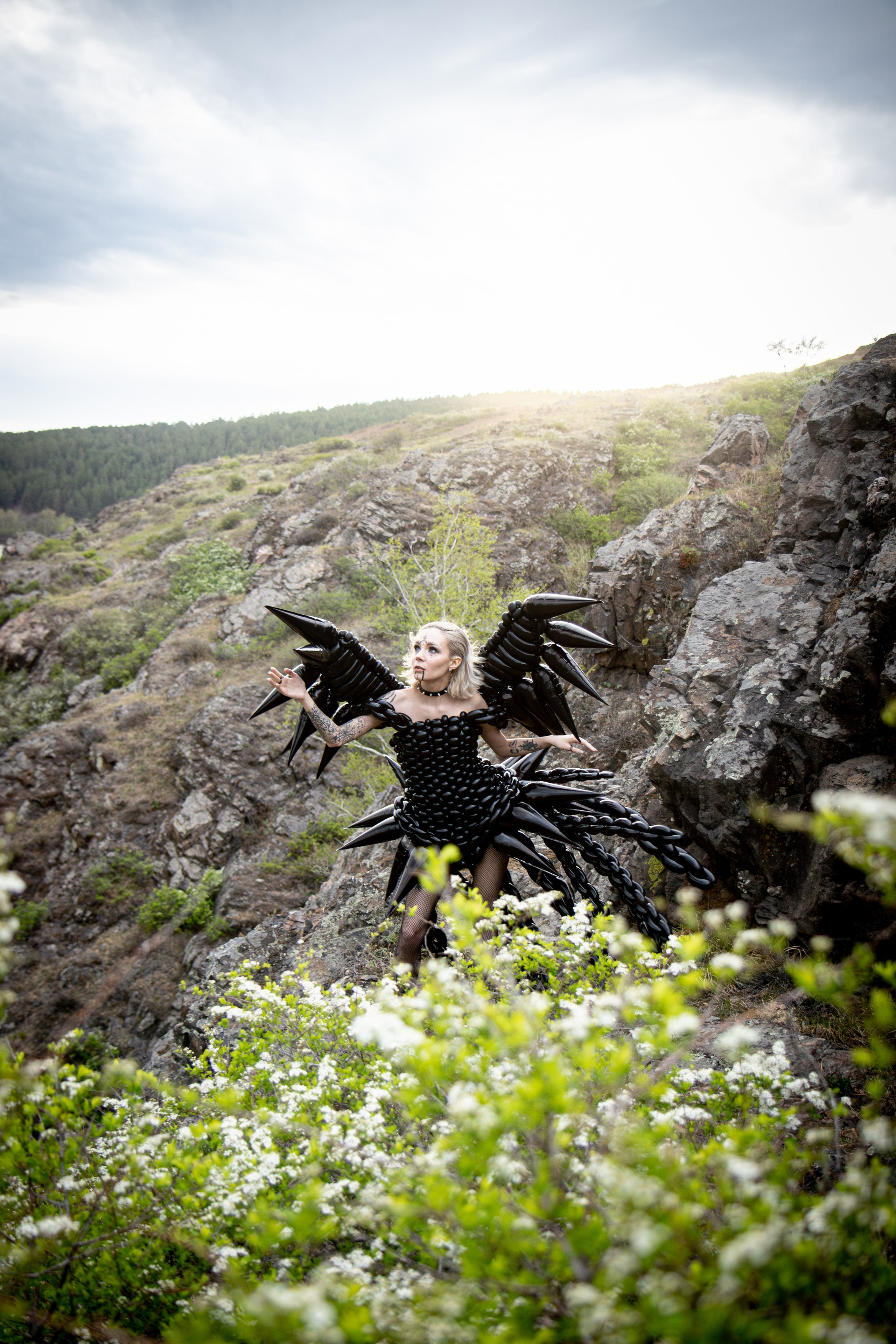 Татьяна. Главная