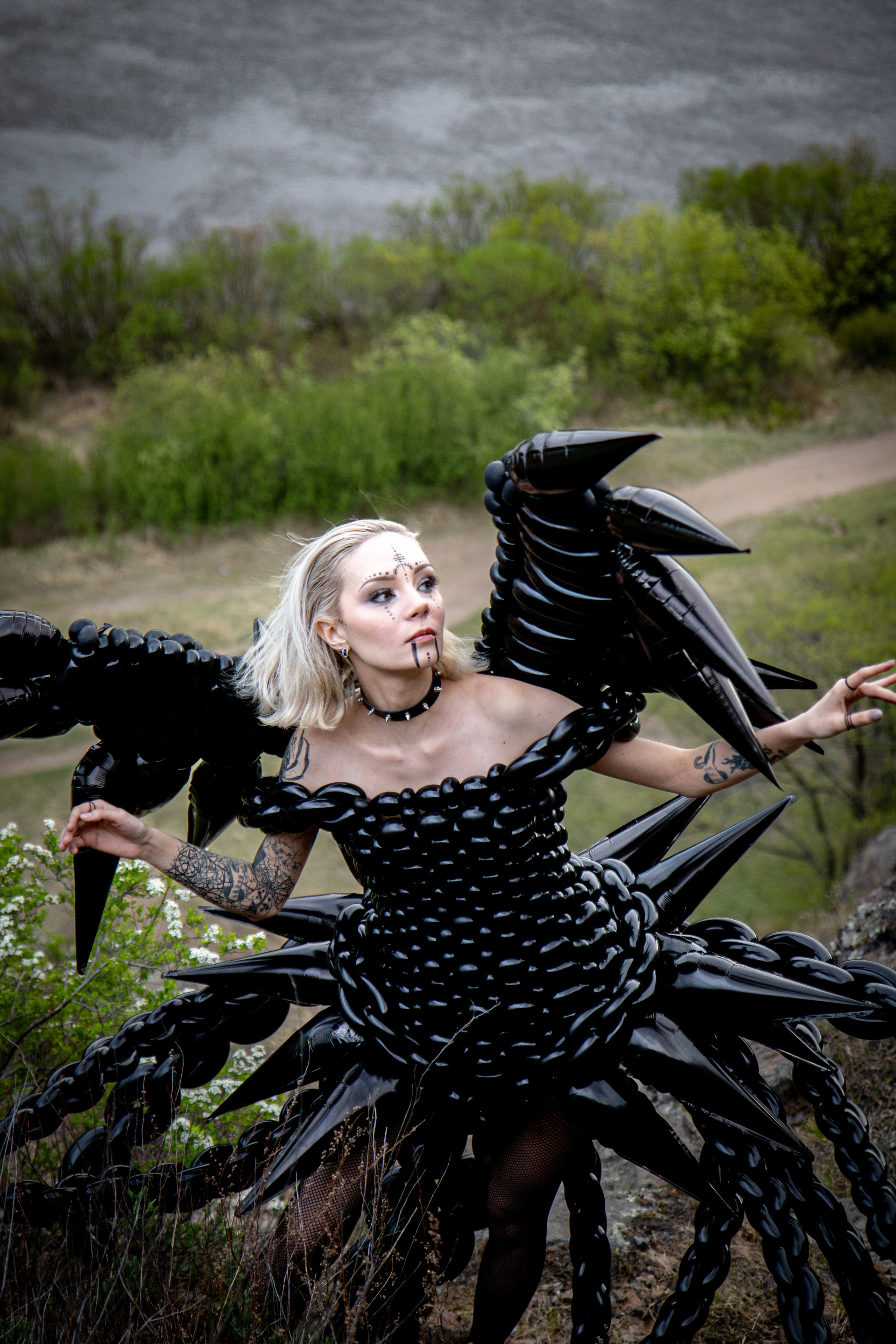 Татьяна. Главная