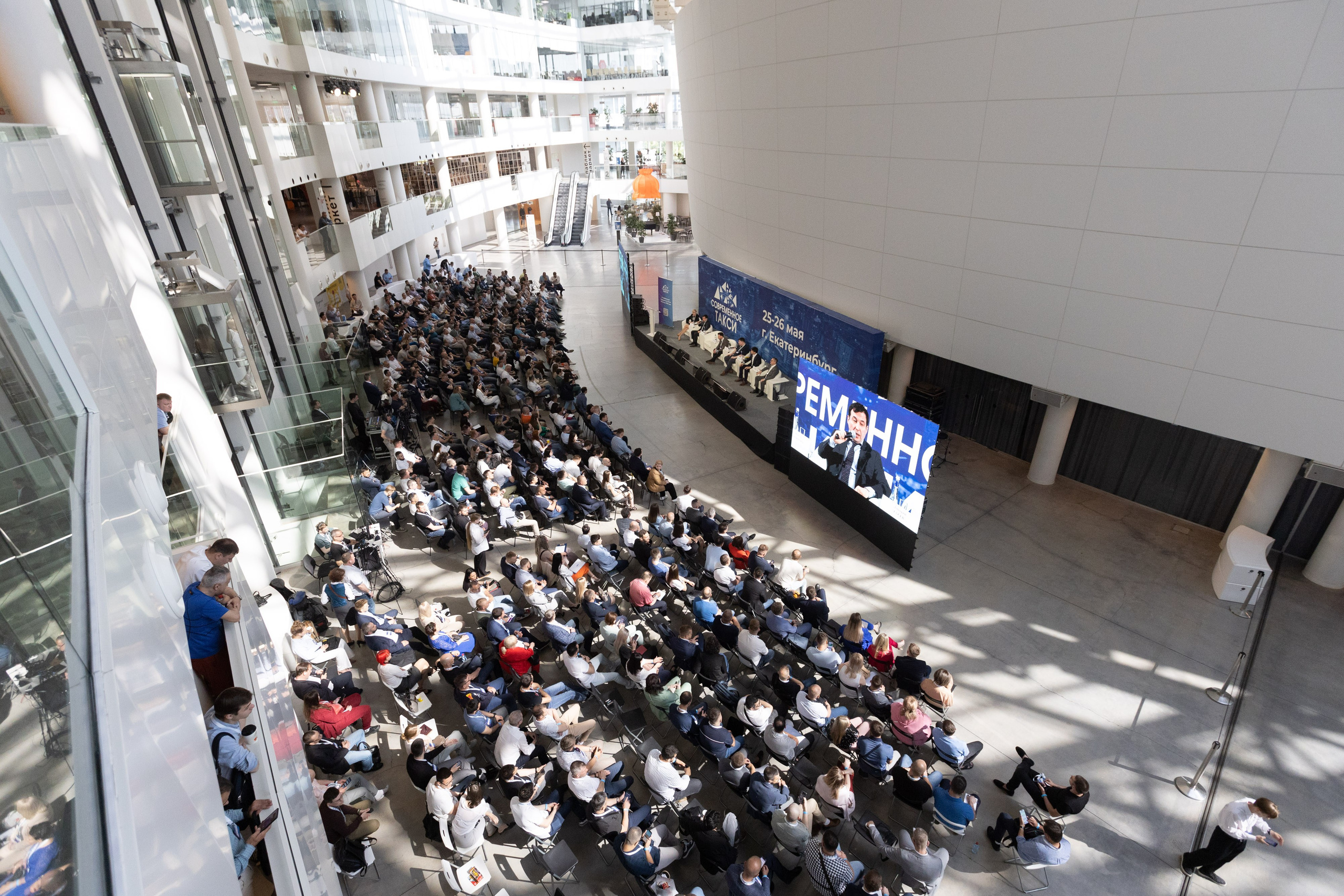 Отзывы. Фотограф Родион Нарудинов