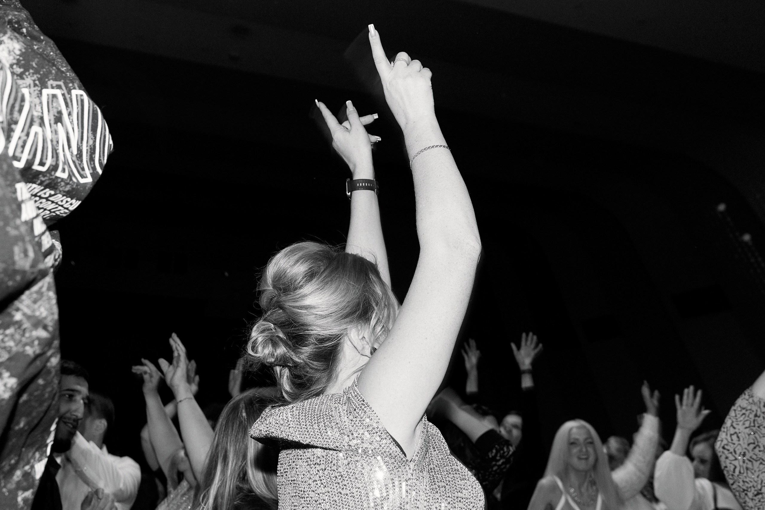 Посмотреть серию. Свадебный и семейный фотограф в Красноярске Тряпчев Павел