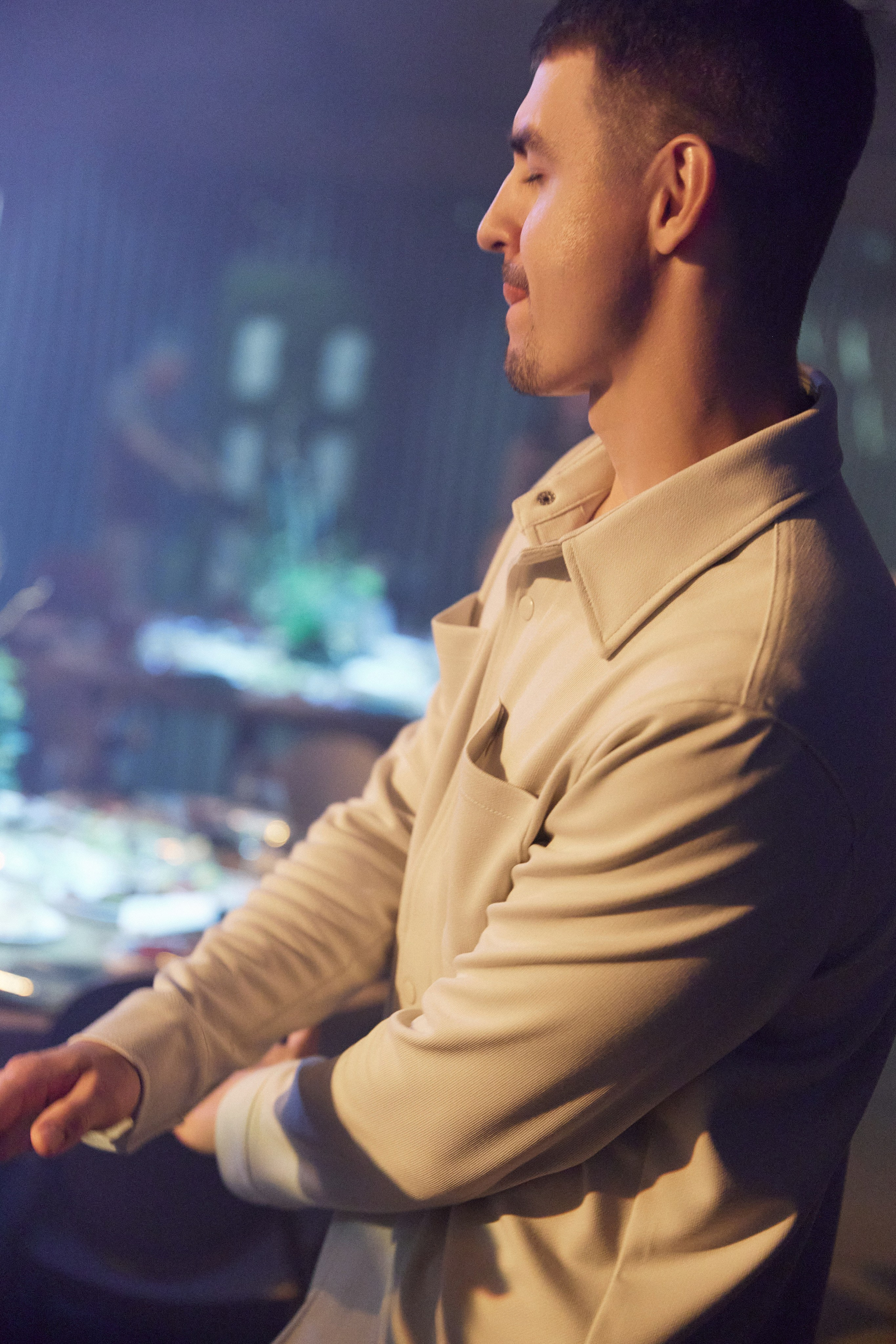 Посмотреть серию. Свадебный и семейный фотограф в Красноярске Тряпчев Павел