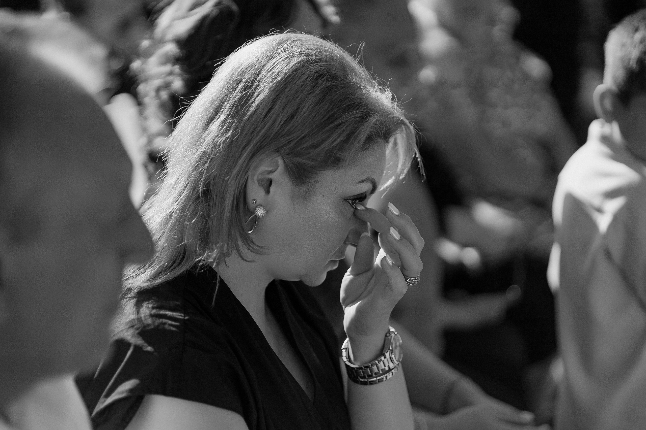 Тигран и Алина. Валеева Виктория | Свадебный фотограф в Ростове-на-Дону и Москве