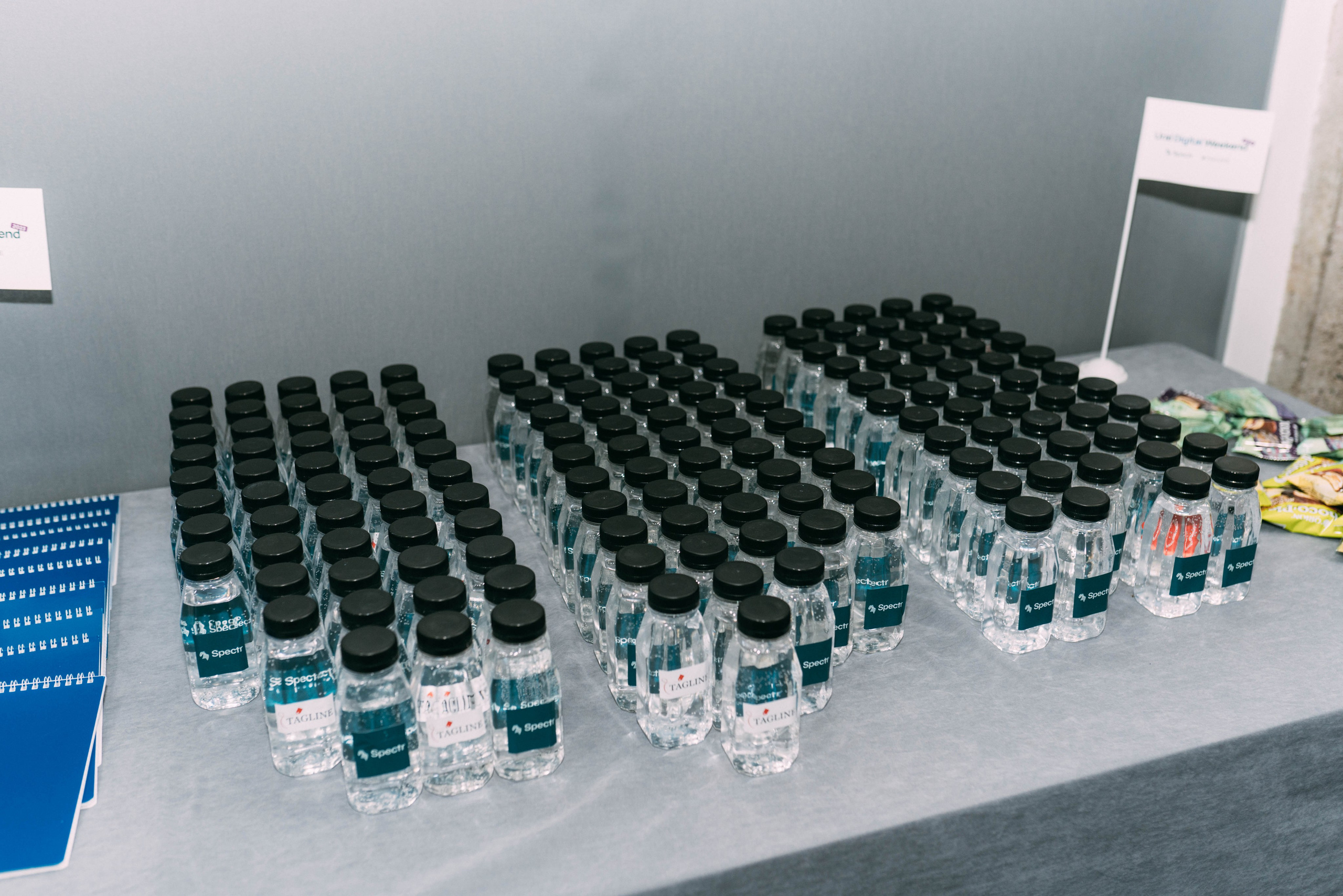 Ural Digital weekend. Свадебный и Мужской фотограф