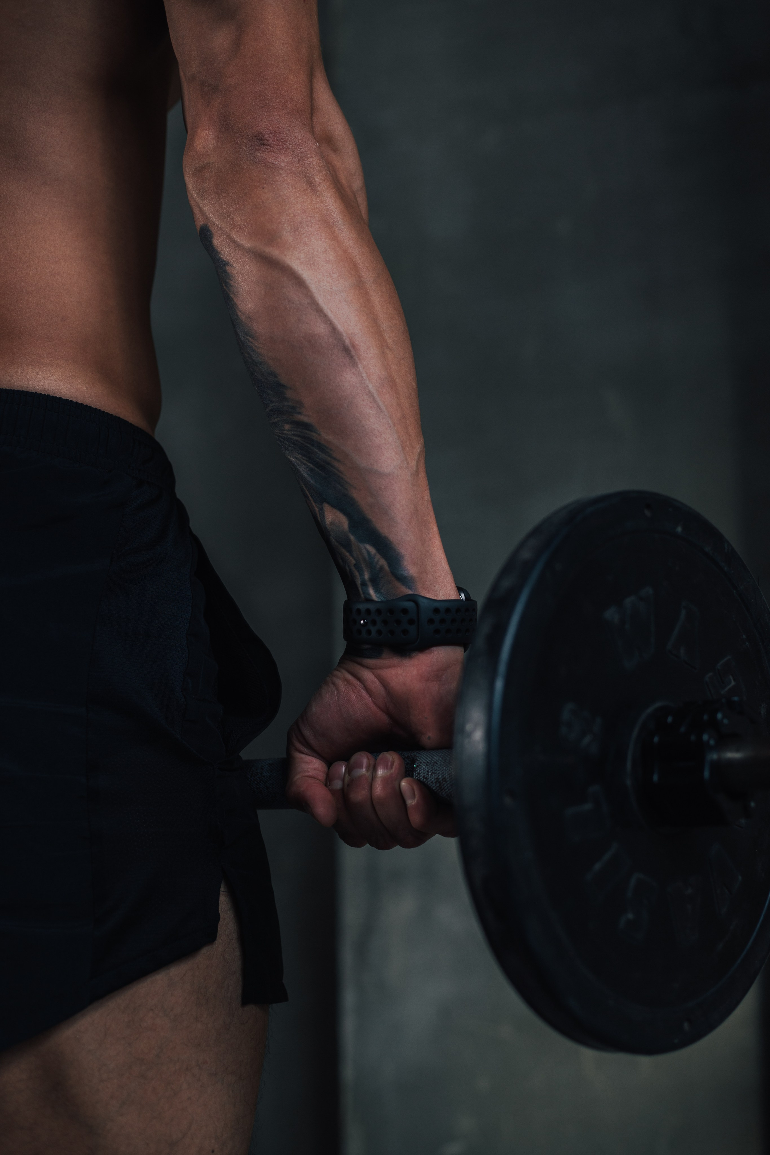 Илья. Юлия Холина — ваш фотограф в Москве