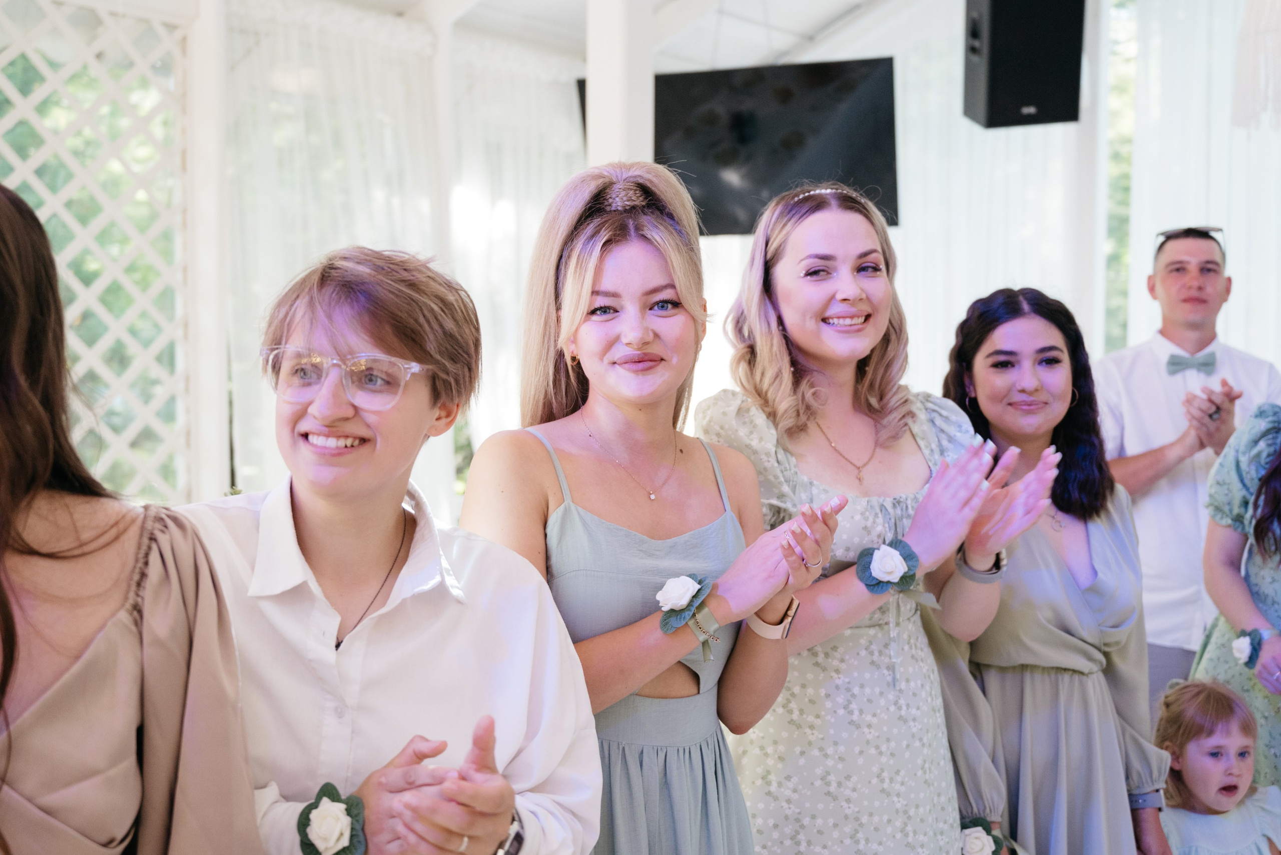 Свадьба Ижевск, свадебный фотограф Ижевск, свадебная фотосессия Ижевск, свадьба Сарапул, свадебная фотосессия Сарапул. Свадебный фотограф Ижевск Петр Шишков