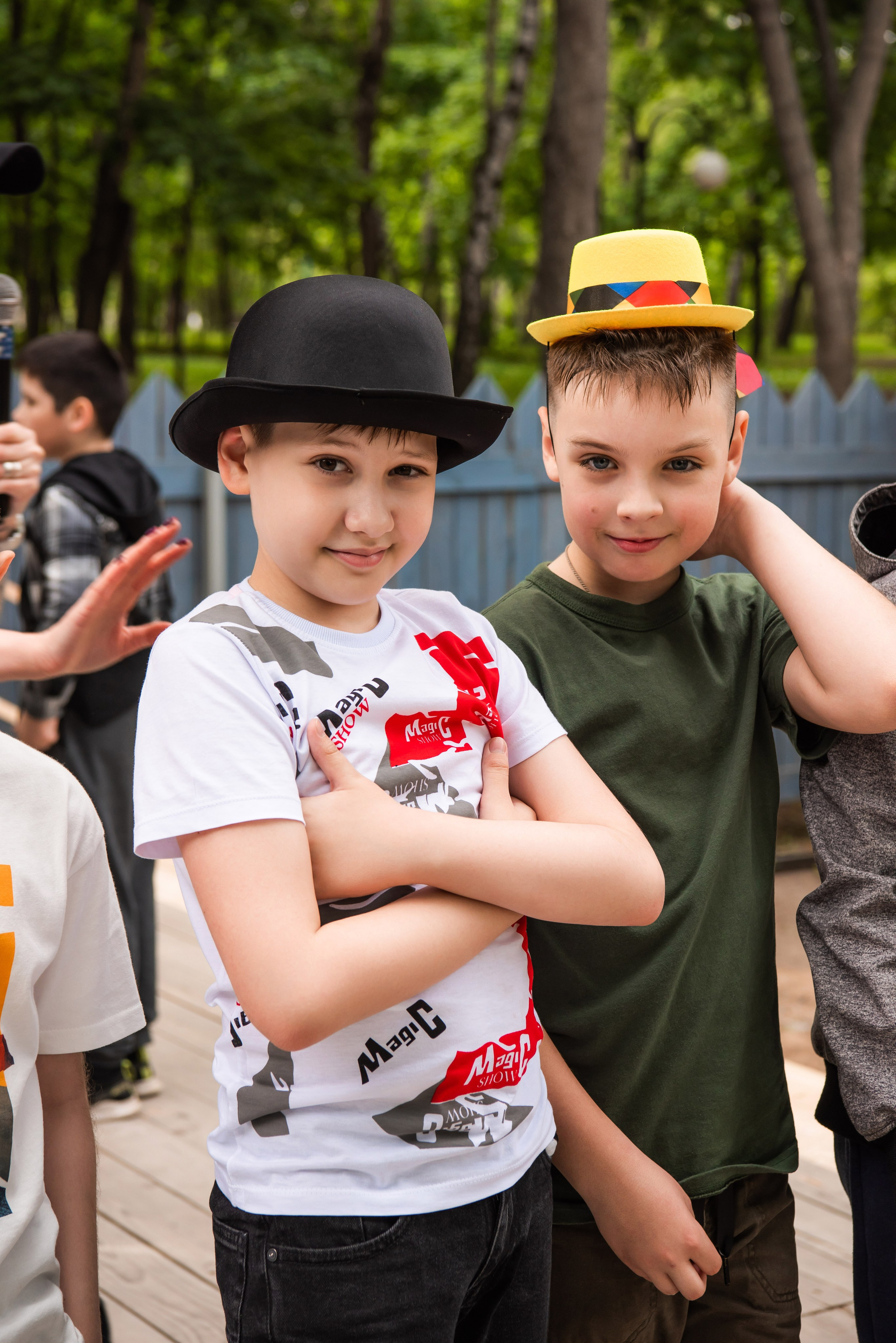 Выпускной 4Д 2023. Свадебный и арт-фотограф Кунецкая Диана