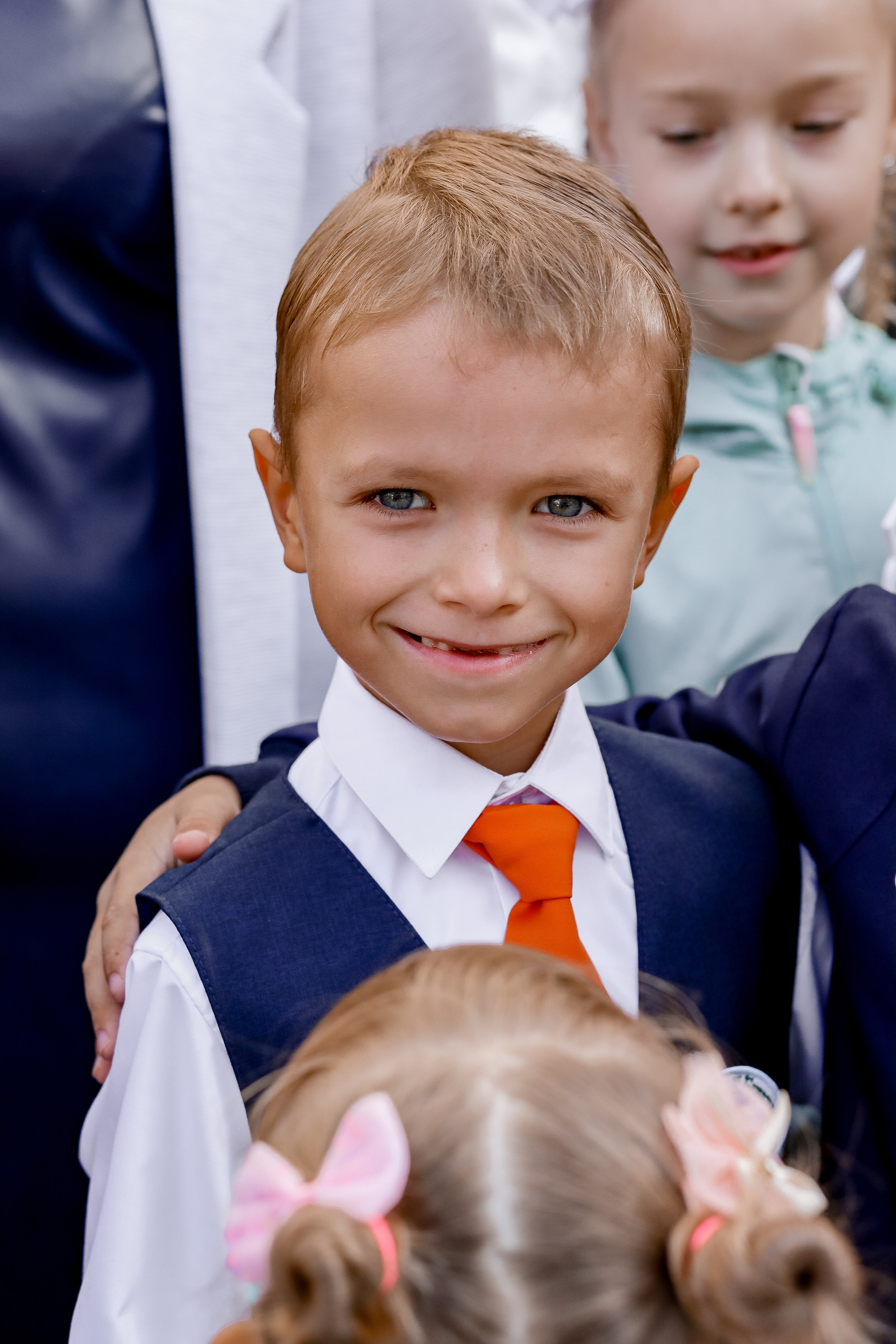 О т з ы в ы. ФОТОГРАФ ЕКАТЕРИНБУРГ