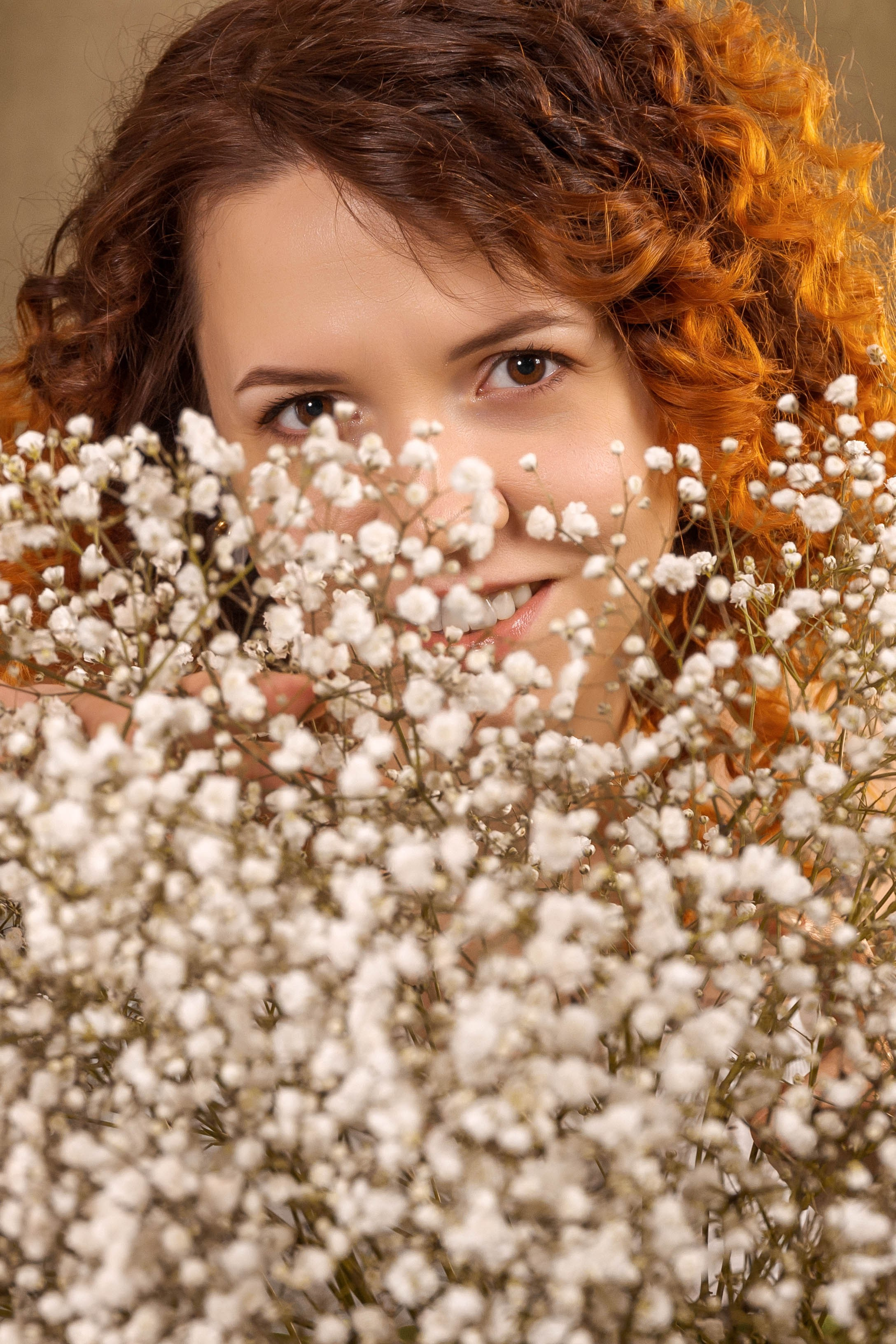 Тематические съемки в студии. Индивидуальные, семейные, студийные съемки в Серпухове и за пределами