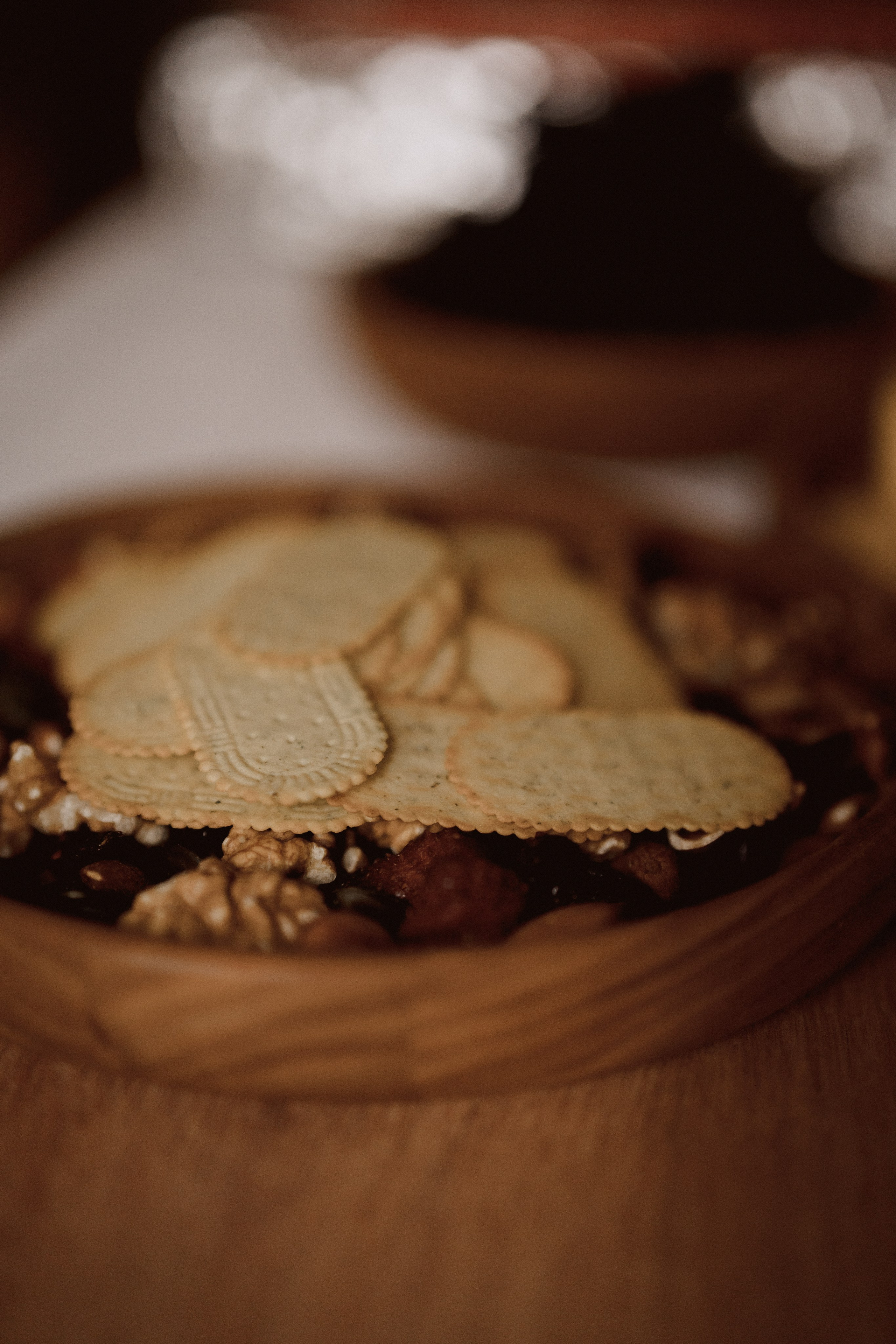 Семейная фотосессия на даче. Семейный и детский фотограф в Сергиев Посаде, Хотьково Якимчук Любовь