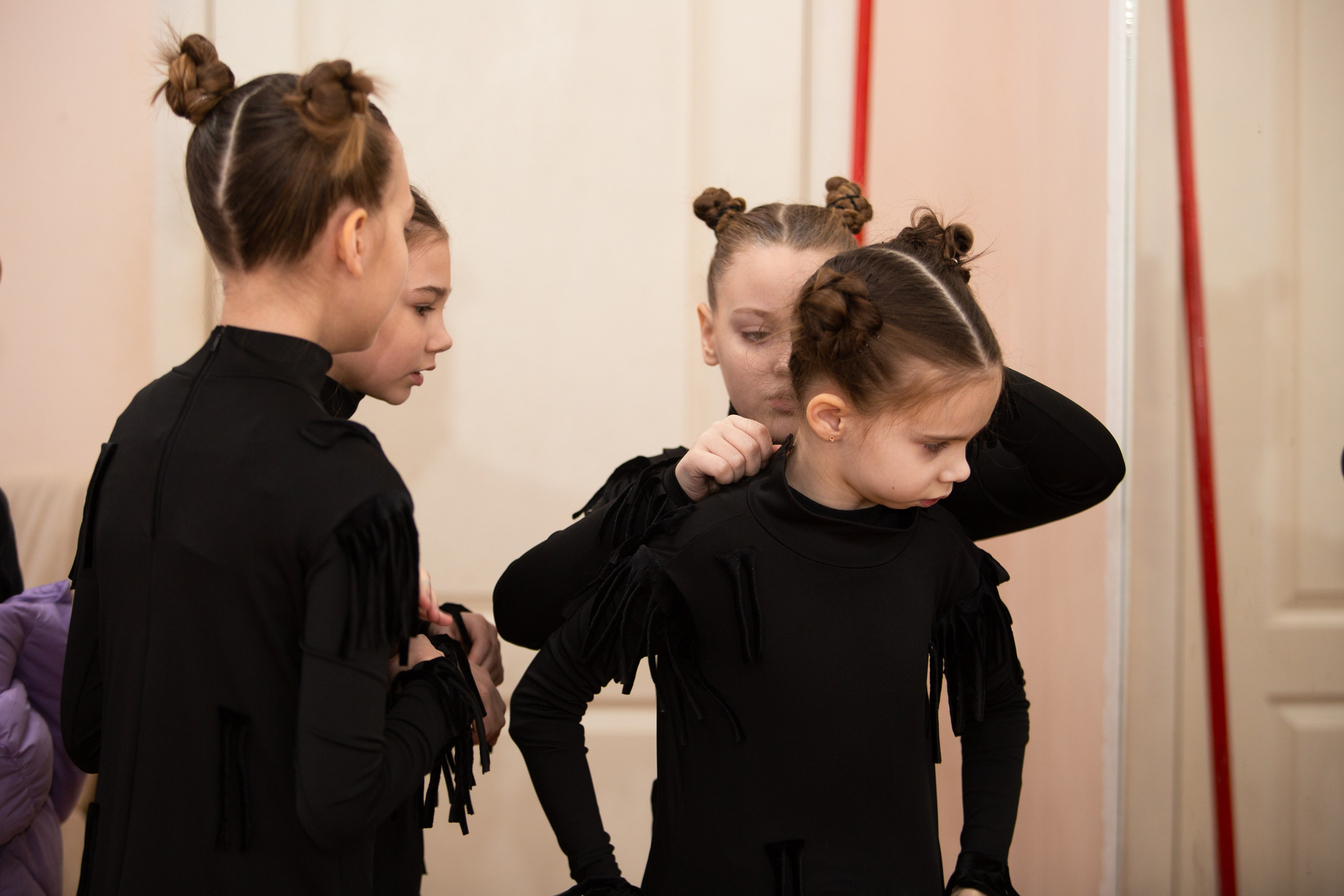 Мюзикл «Не гонялся бы ты, поп, за дешевизной» | 28 февраля 2025 год