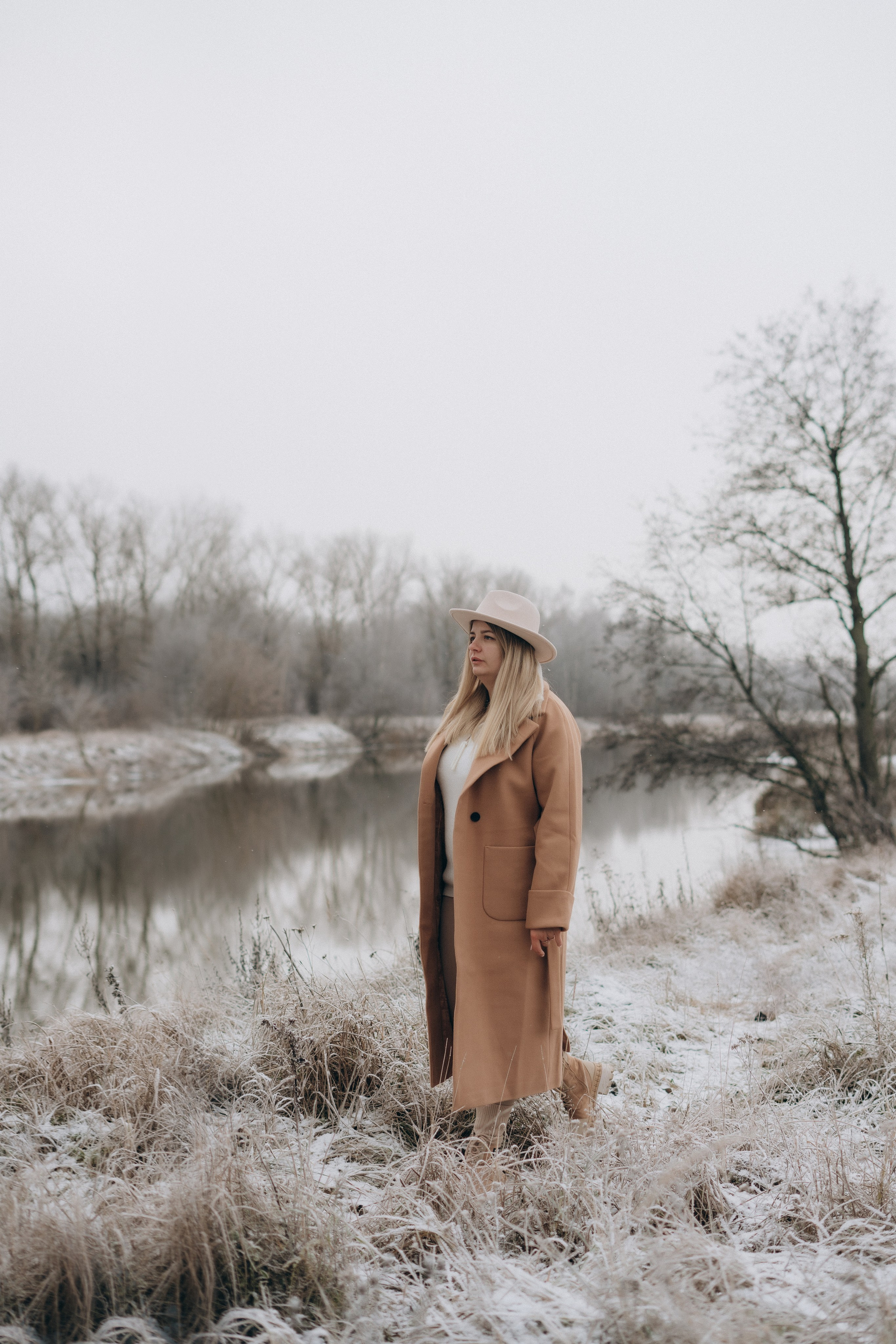 Портретная индивидуальная фотосессия в Москве. Фотограф Москва Виктория-Антуанетта