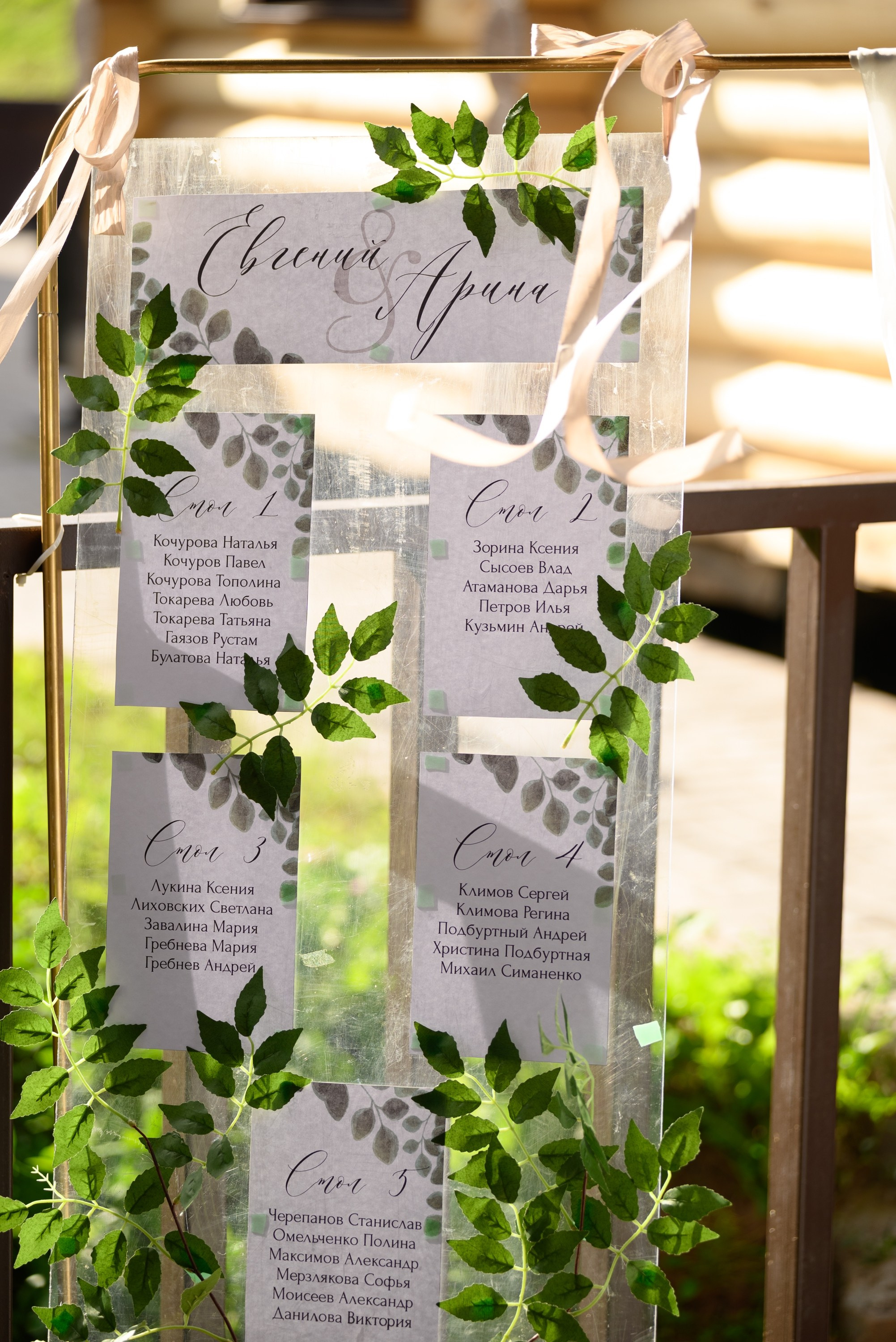 Это любовь. Свадебный фотограф Ижевск Петр Шишков