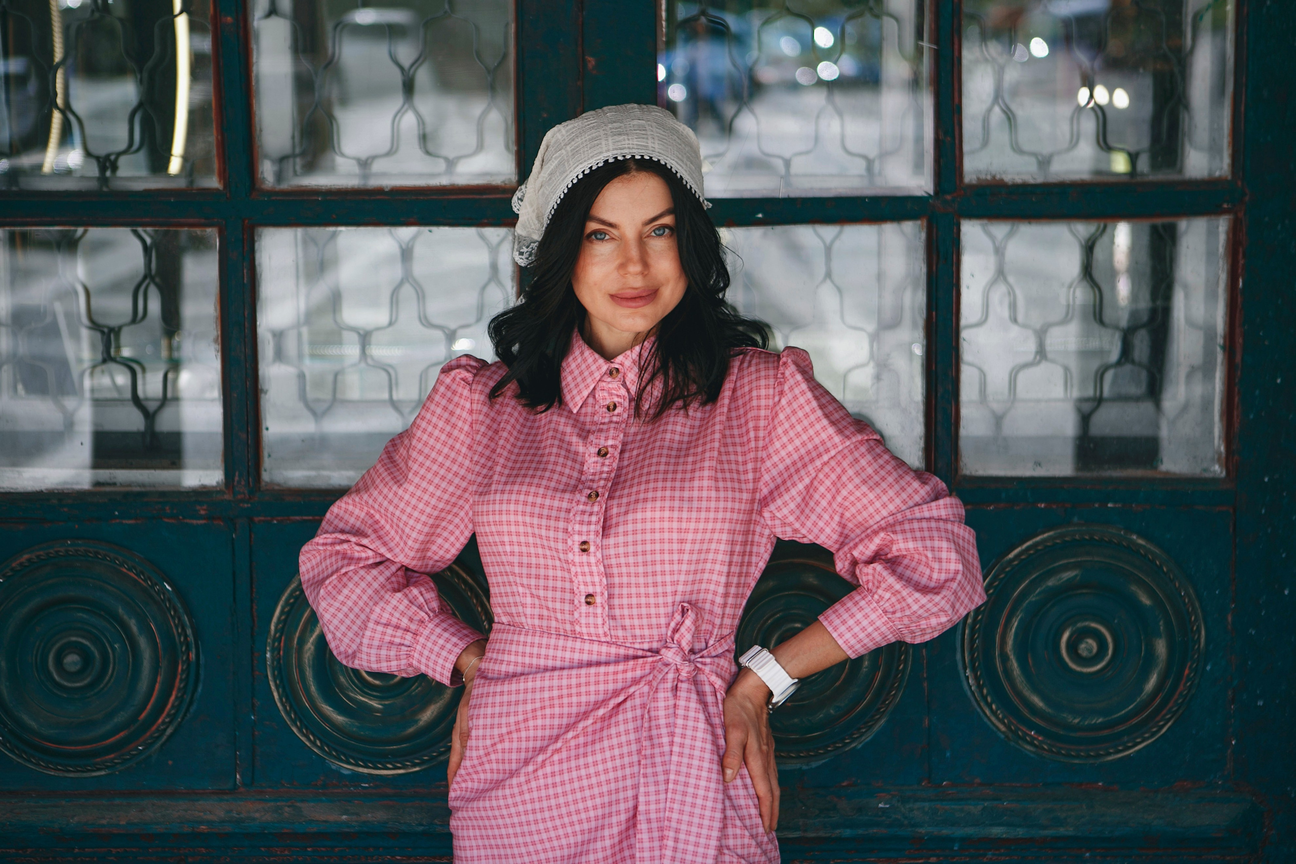 Фотограф Плес. Олеся Ефанова фотограф Иваново, Тейково и Плёс