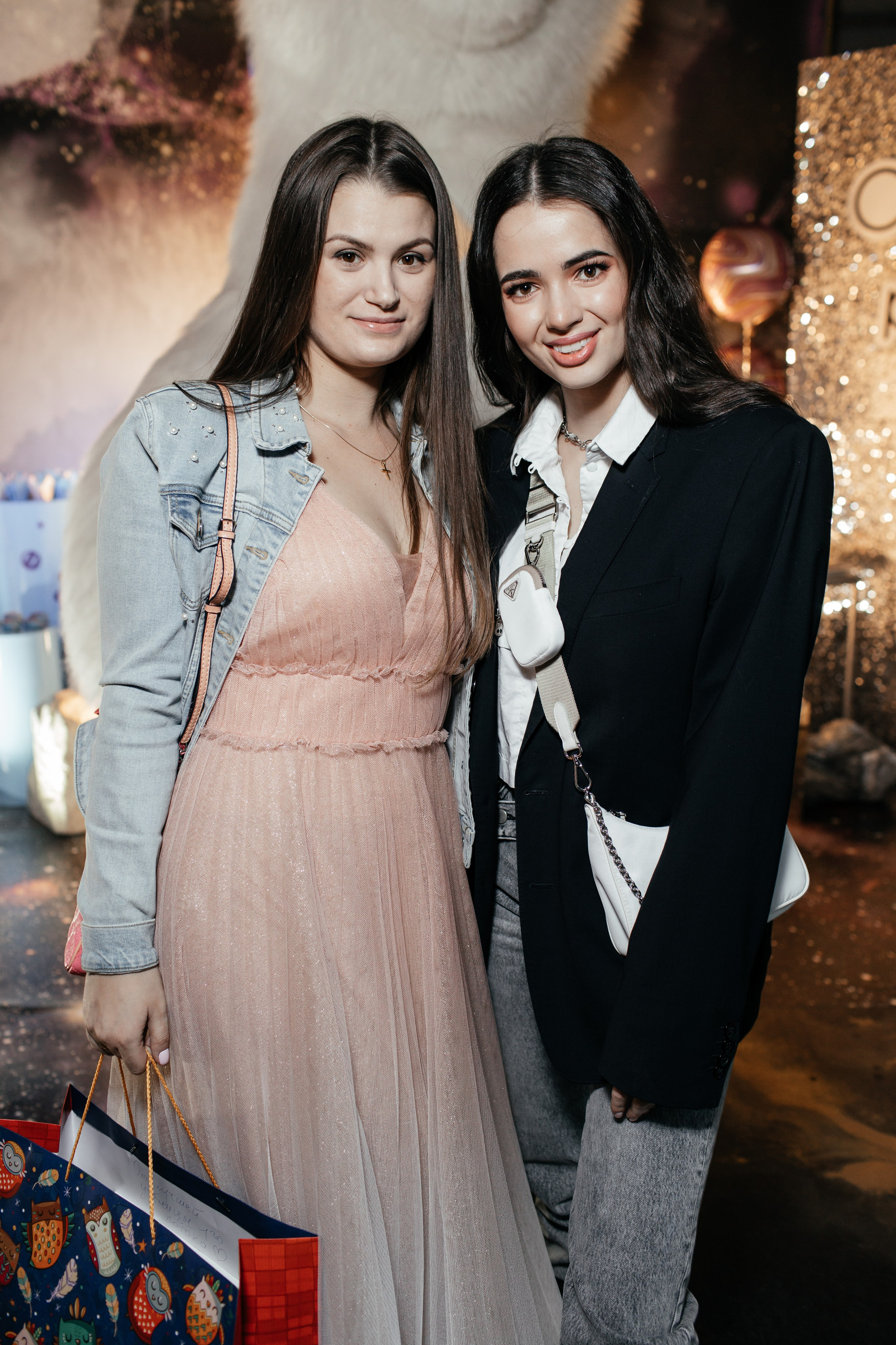 Артемий 2 года @allazemaalla. Свадебный и семейный фотограф